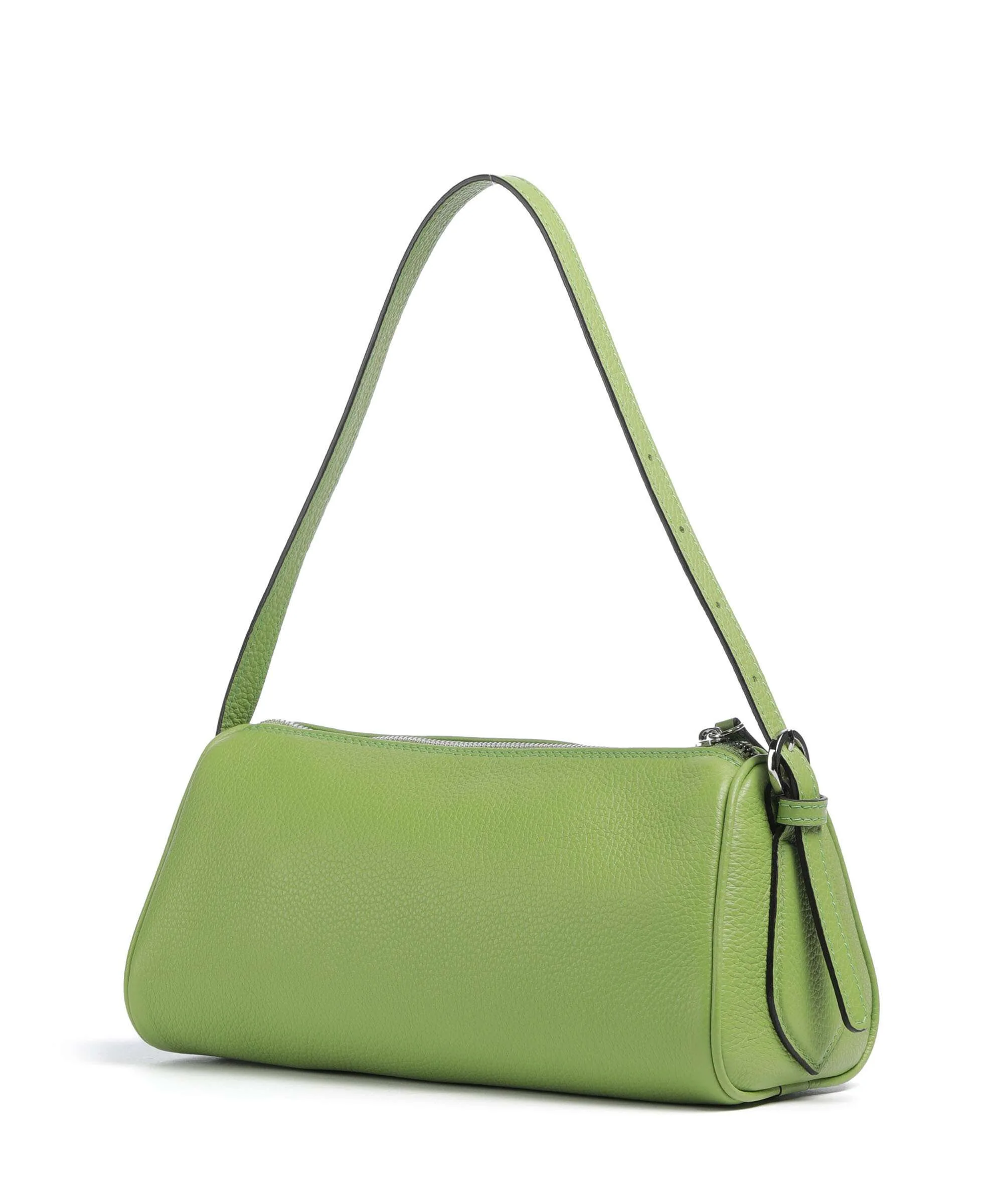 Abro Agave Agnes Borsa a spalla lime - Image 2