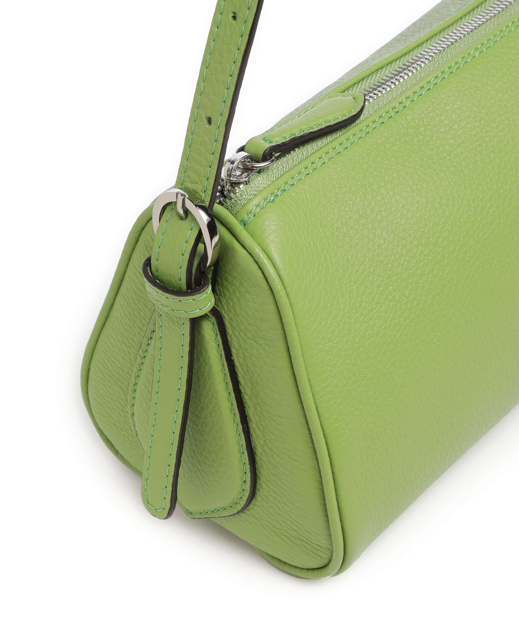 Abro Agave Agnes Borsa a spalla lime - Image 4