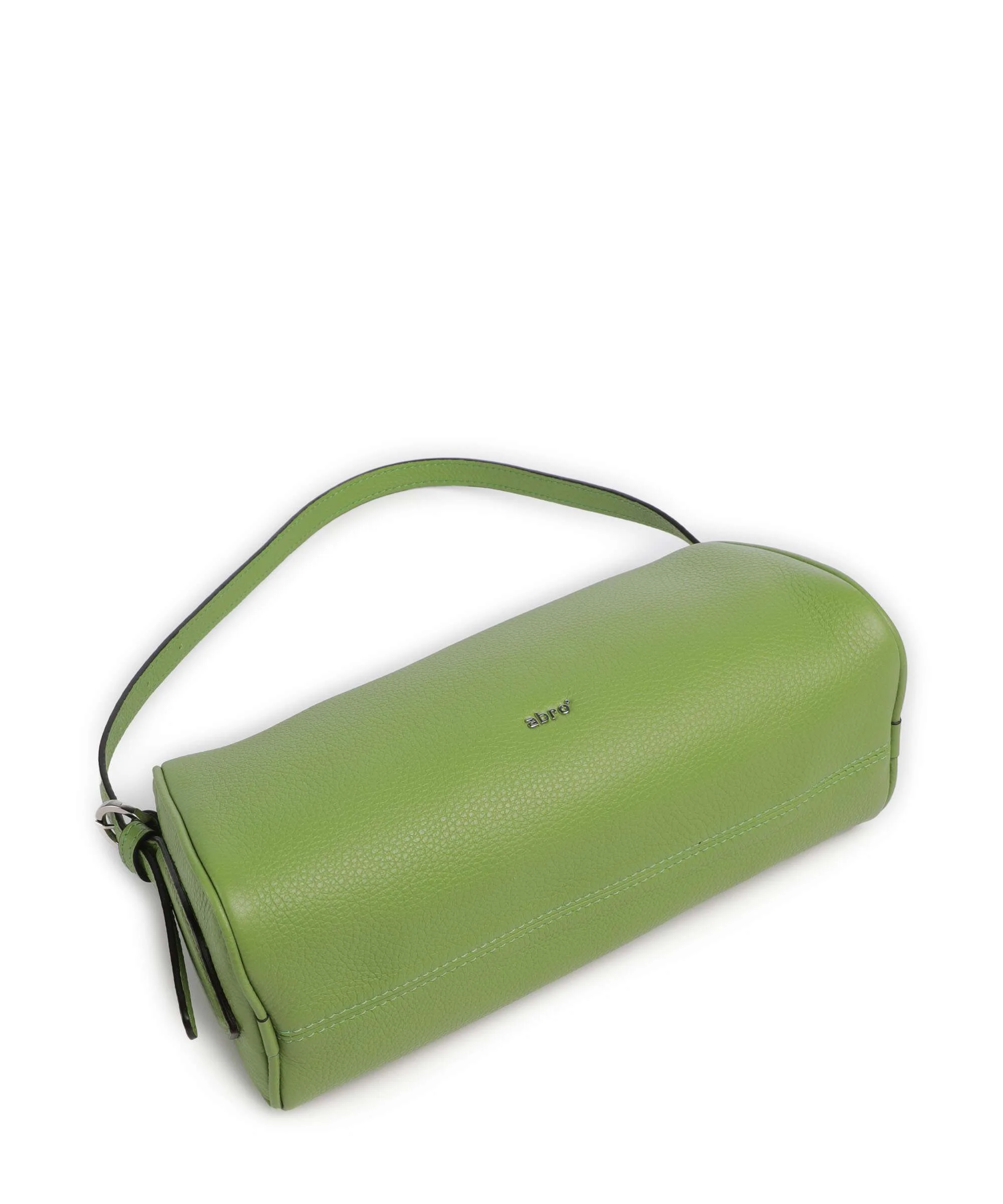 Abro Agave Agnes Borsa a spalla lime - Image 5