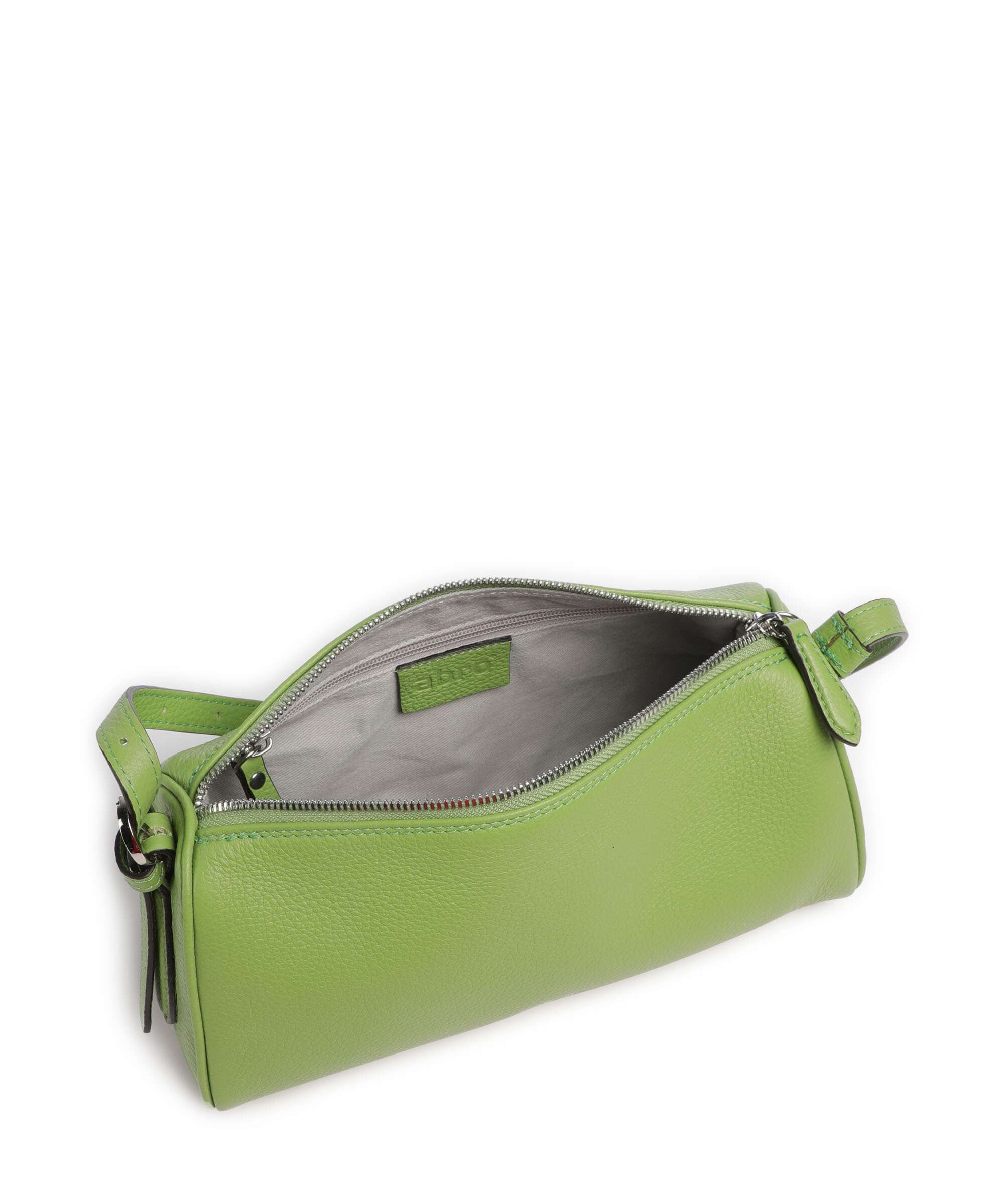 Abro Agave Agnes Borsa a spalla lime - Image 6