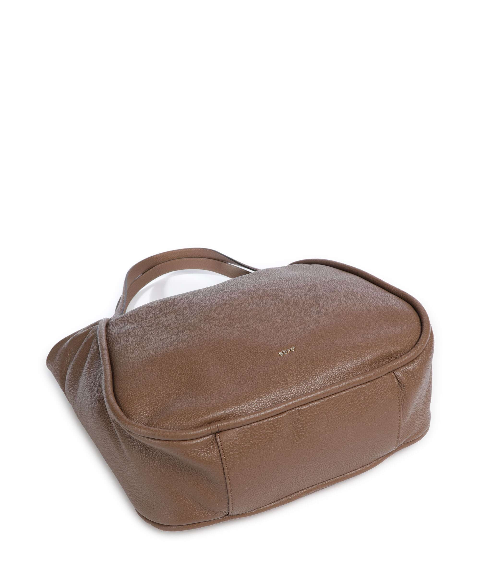 Abro Dalia Willow Borsa shopper caramel/cognac - Image 5