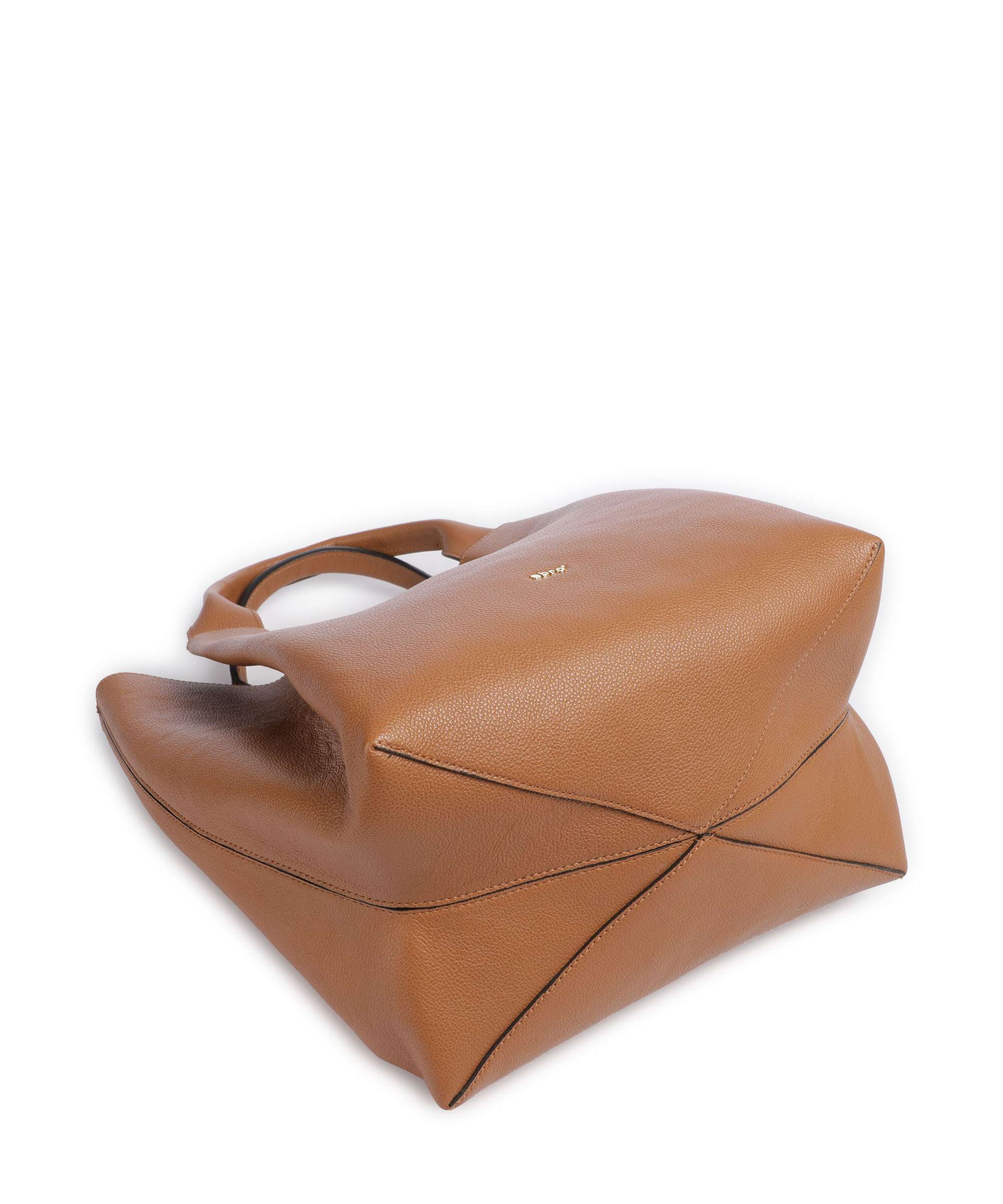 Abro Erson Essential Borsa a mano cuoio - Image 6