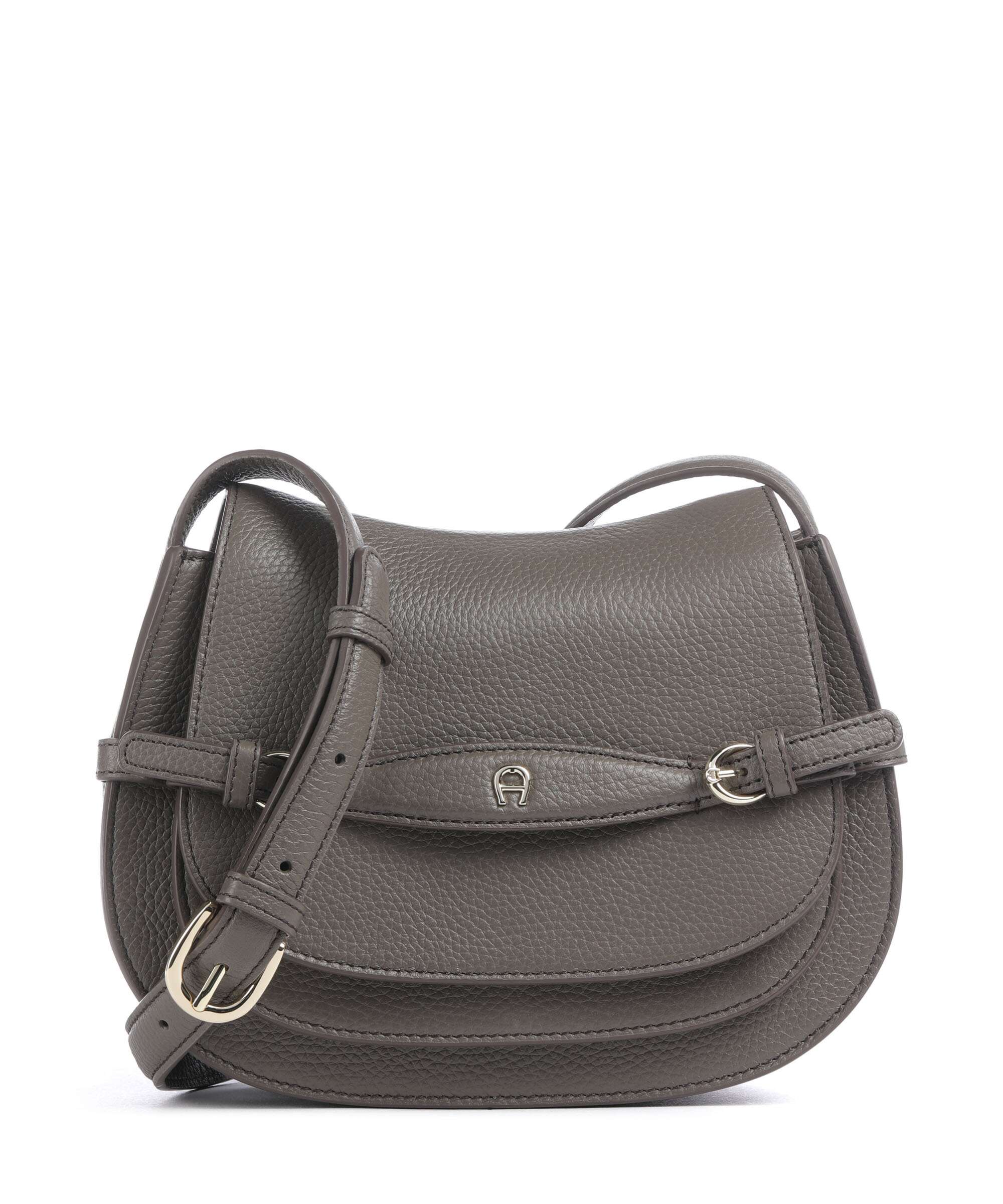 Aigner Cavallo S Borsa a tracolla acacia brown