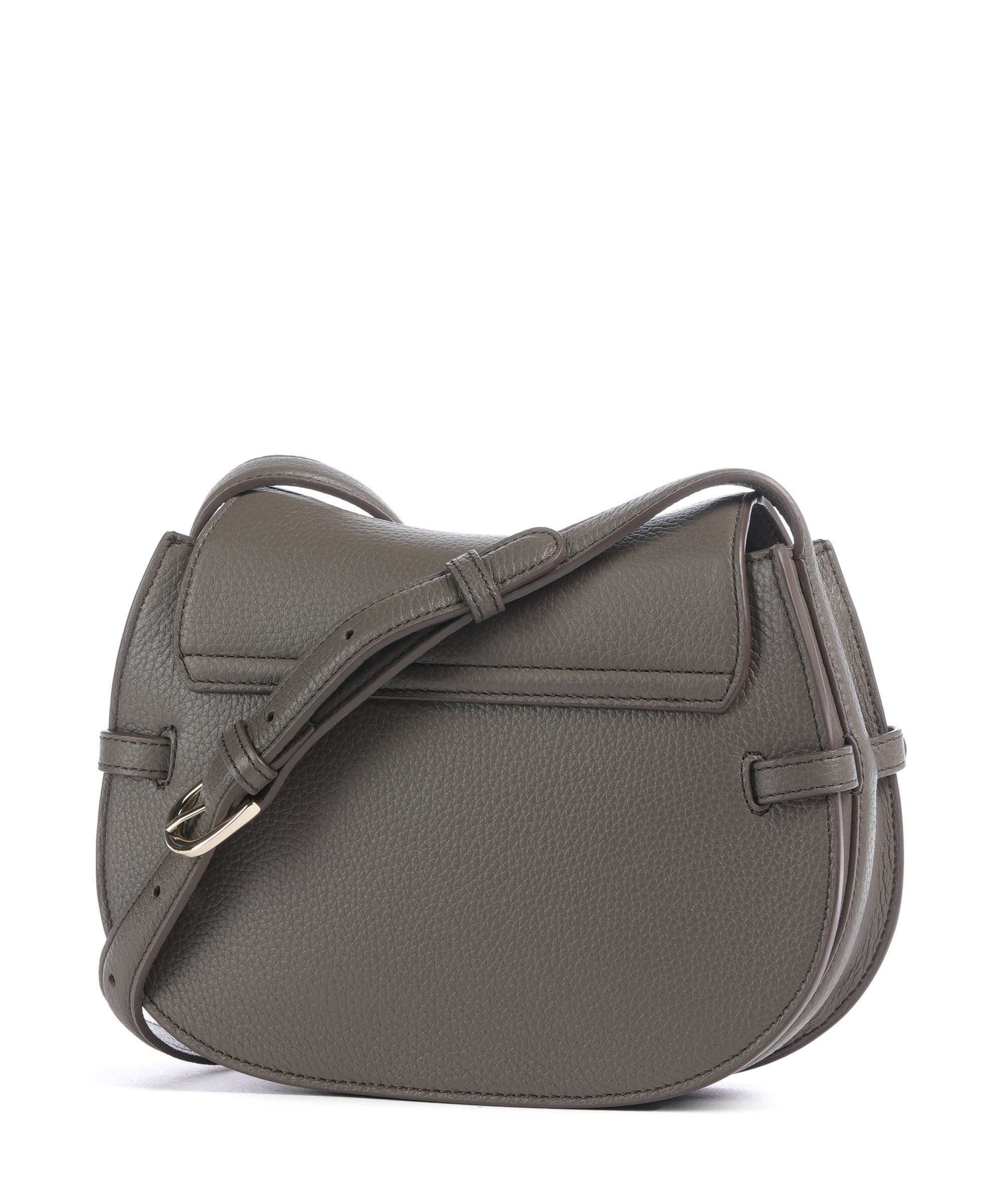Aigner Cavallo S Borsa a tracolla acacia brown - Image 2