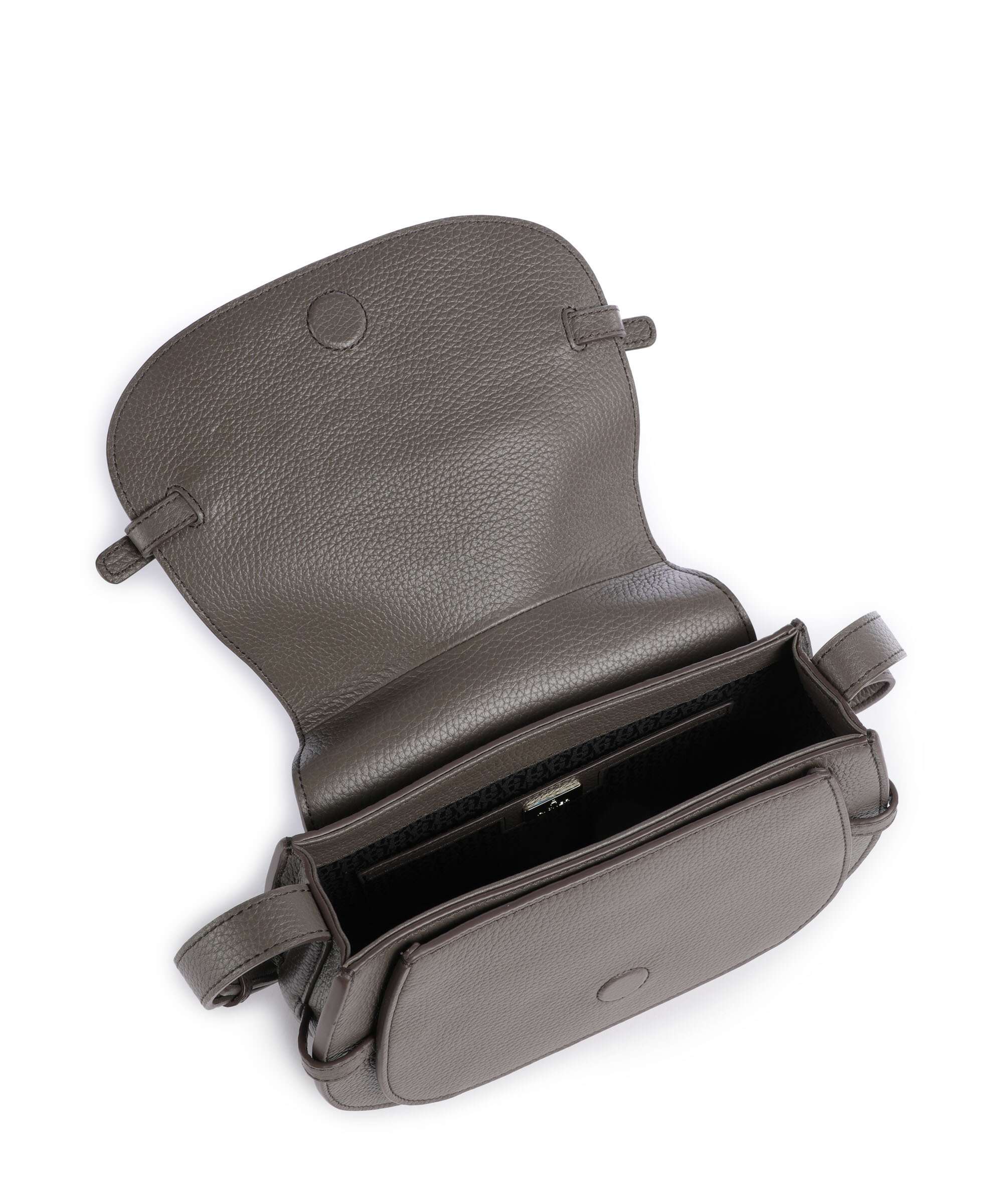 Aigner Cavallo S Borsa a tracolla acacia brown - Image 6