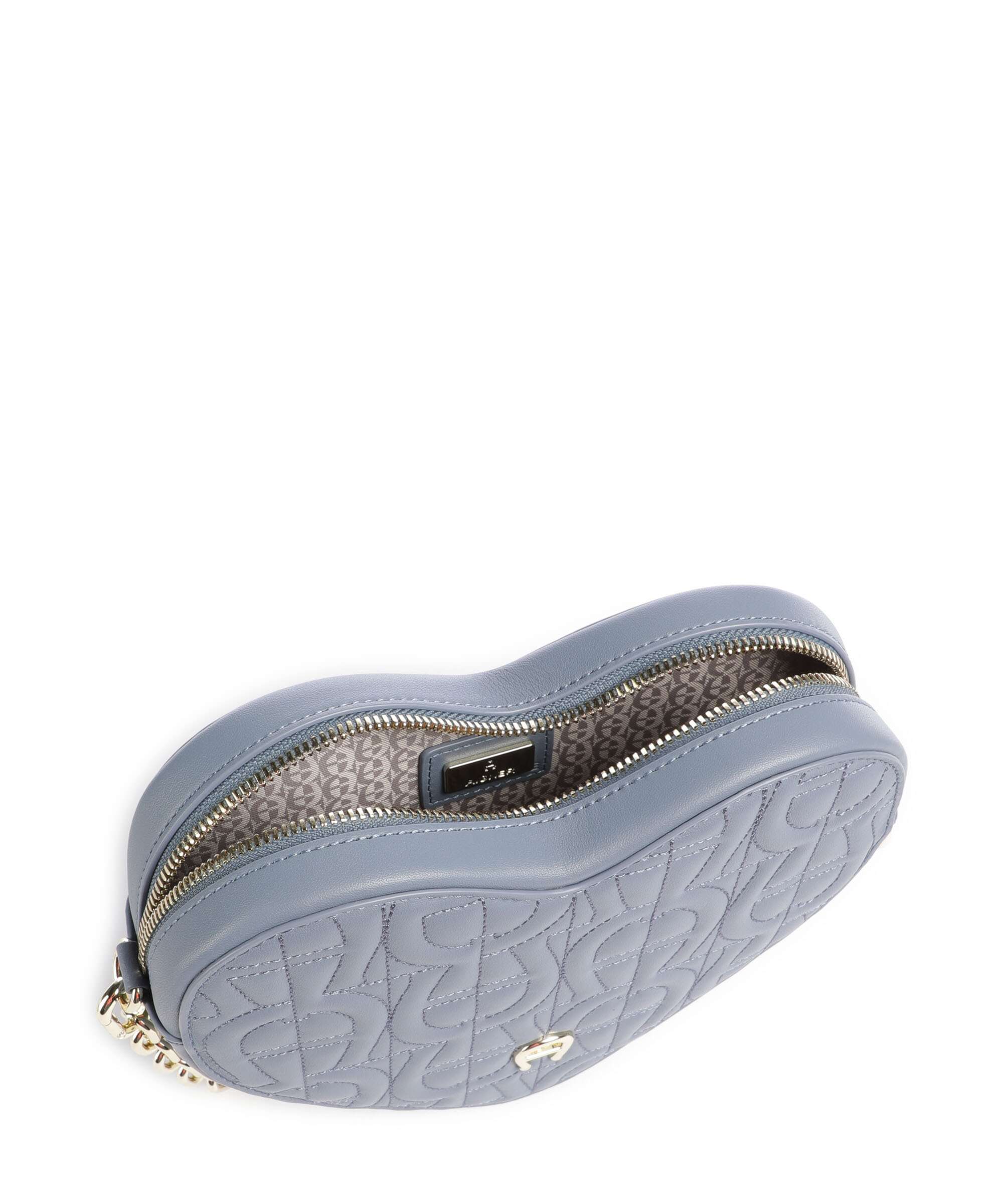 Aigner Fashion Borsa a tracolla stormy blue - Image 6