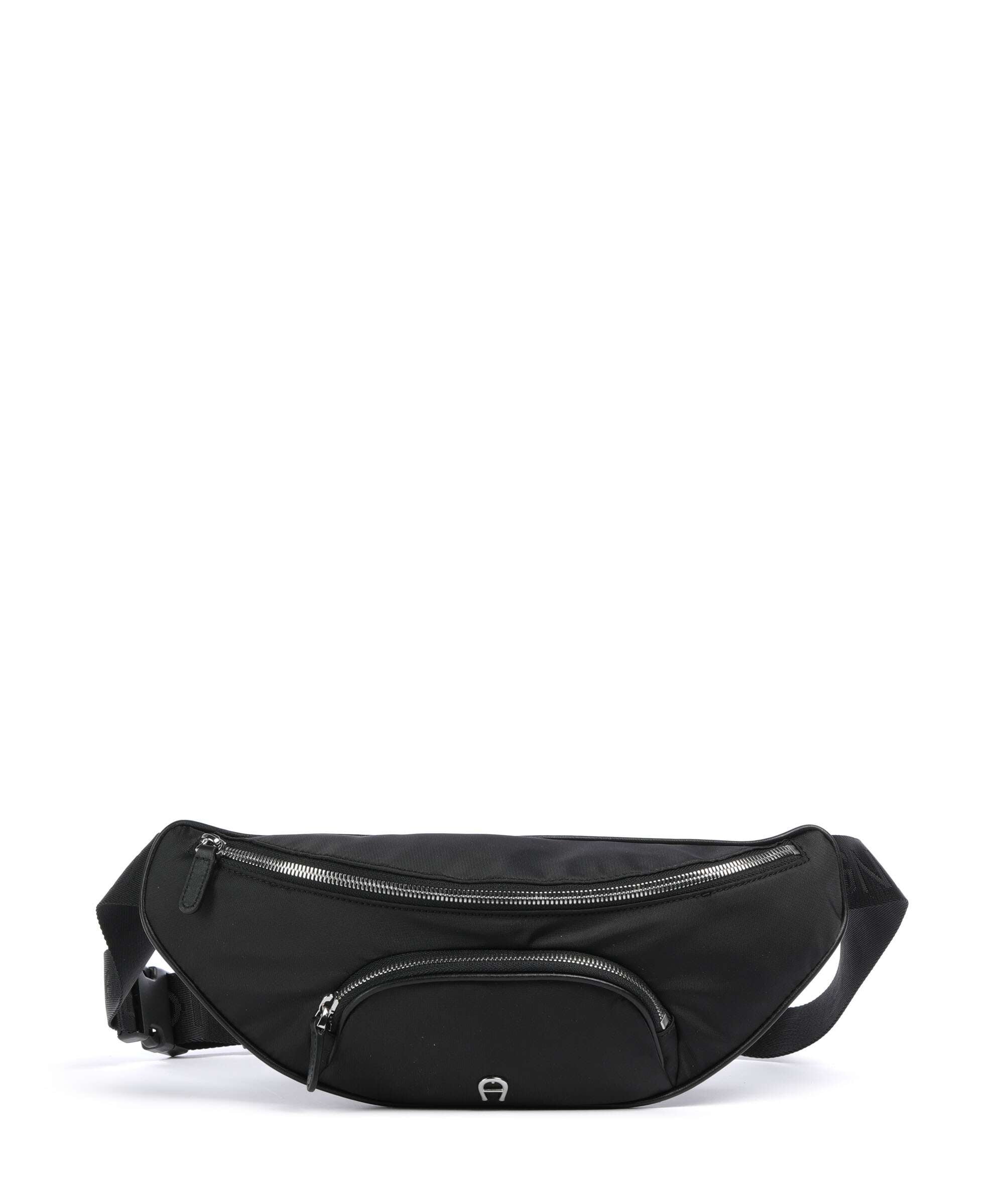 Aigner Fashion Marsupio black