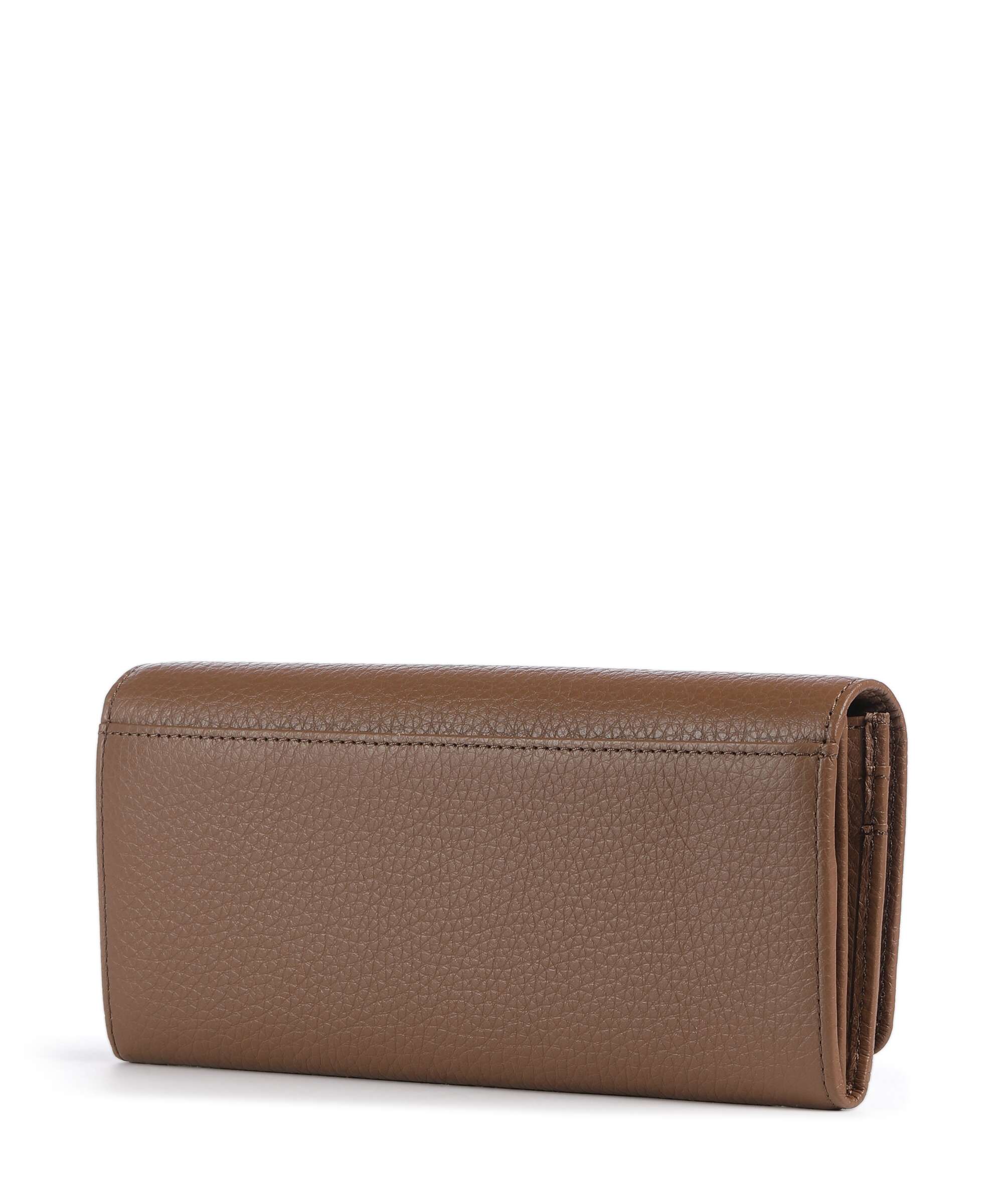 Aigner Fashion Portafoglio saddle brown - Image 3