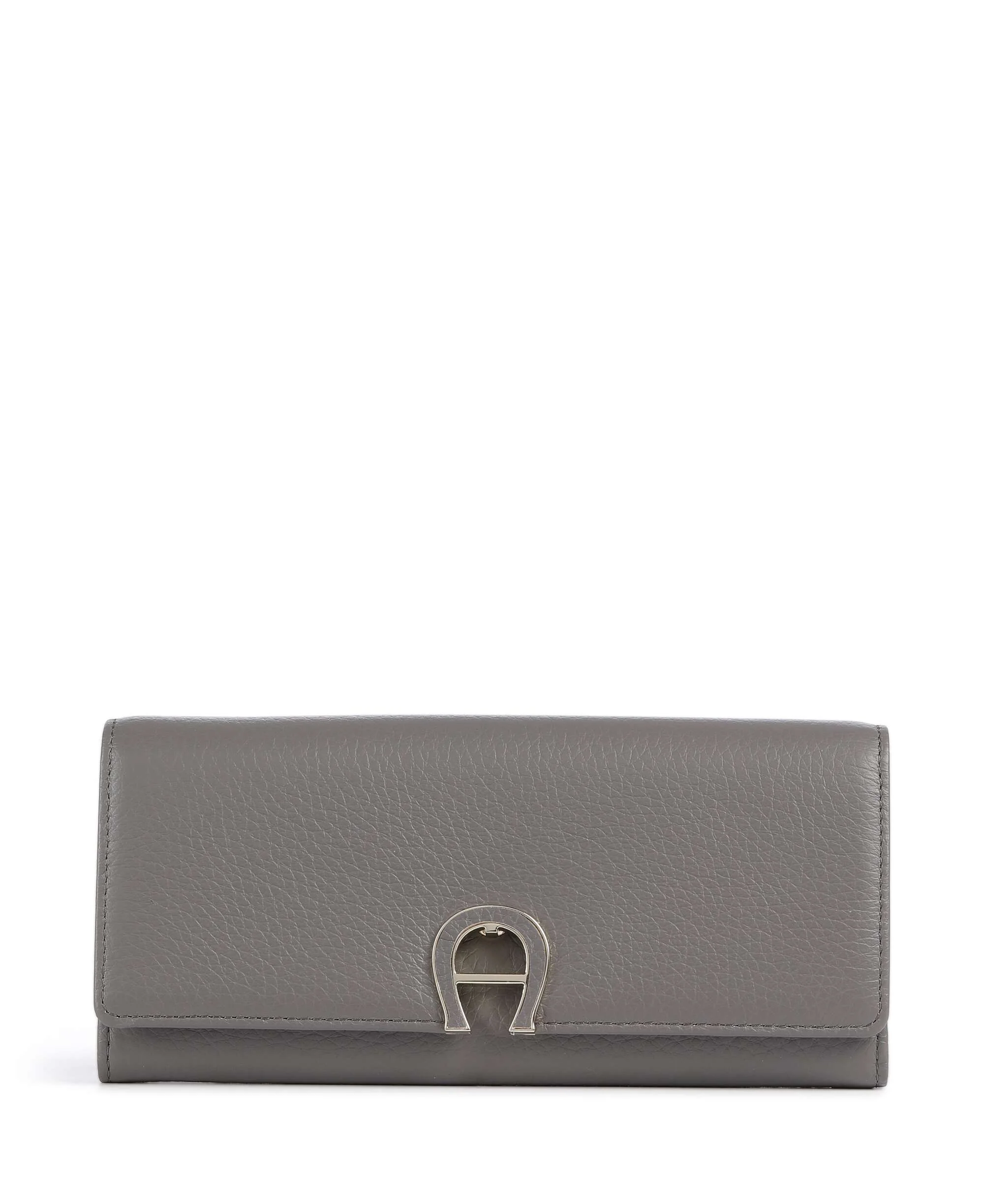 Aigner Fashion Portafoglio ash grey