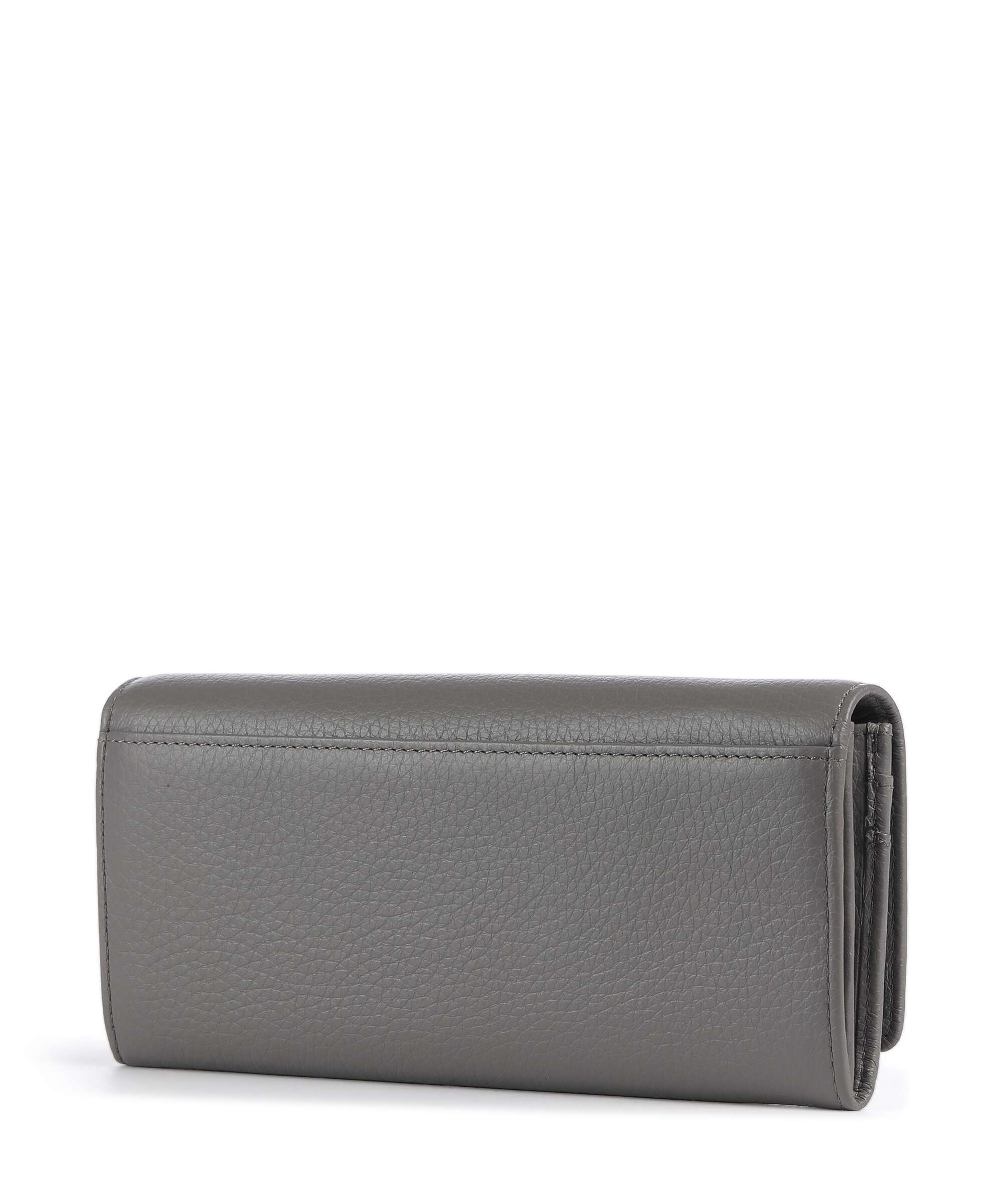 Aigner Fashion Portafoglio ash grey - Image 3