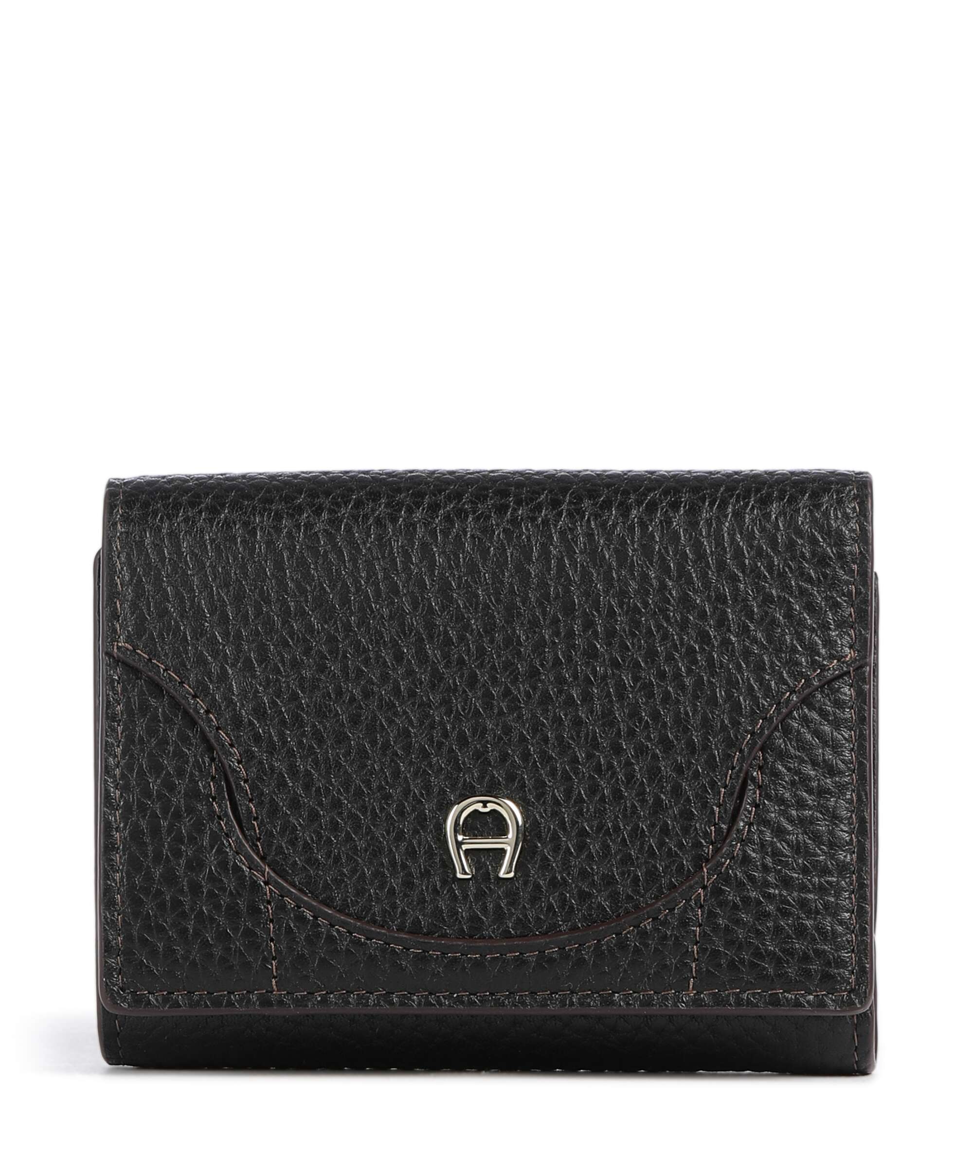Aigner Hazel Portafoglio black