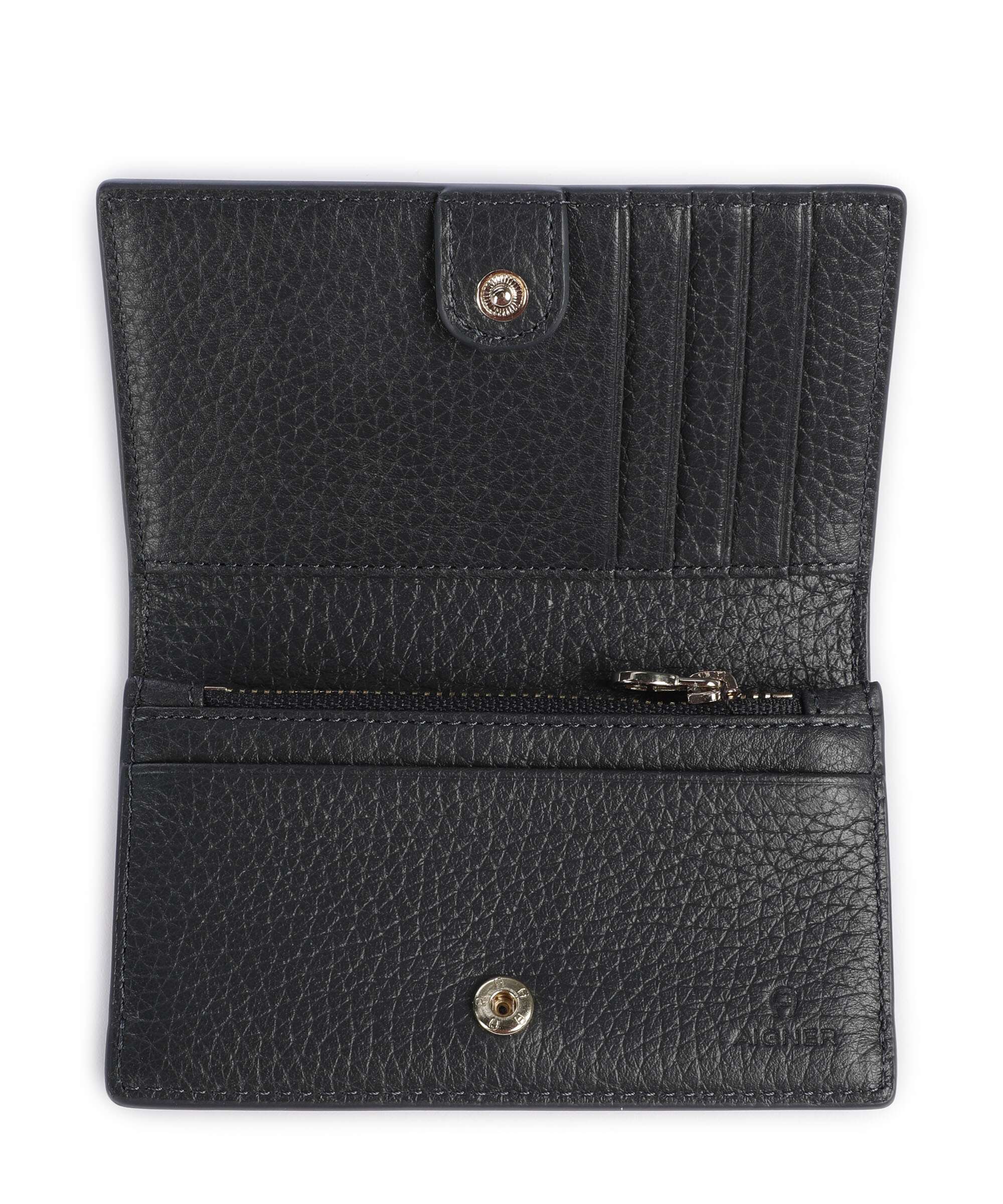 Aigner Ivy Portafoglio ink - Image 2