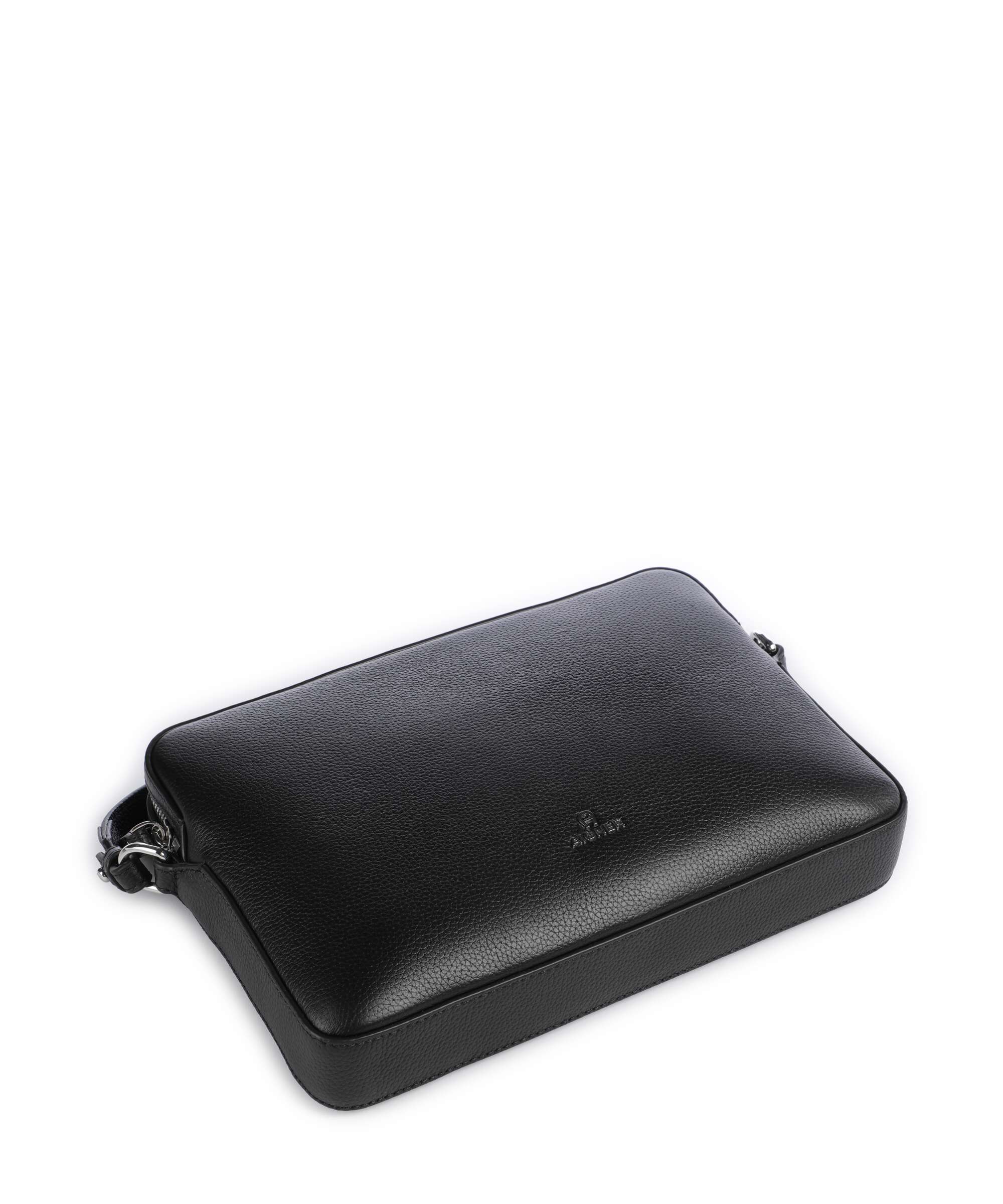 Aigner Mica S Borsa a tracolla black - Image 5