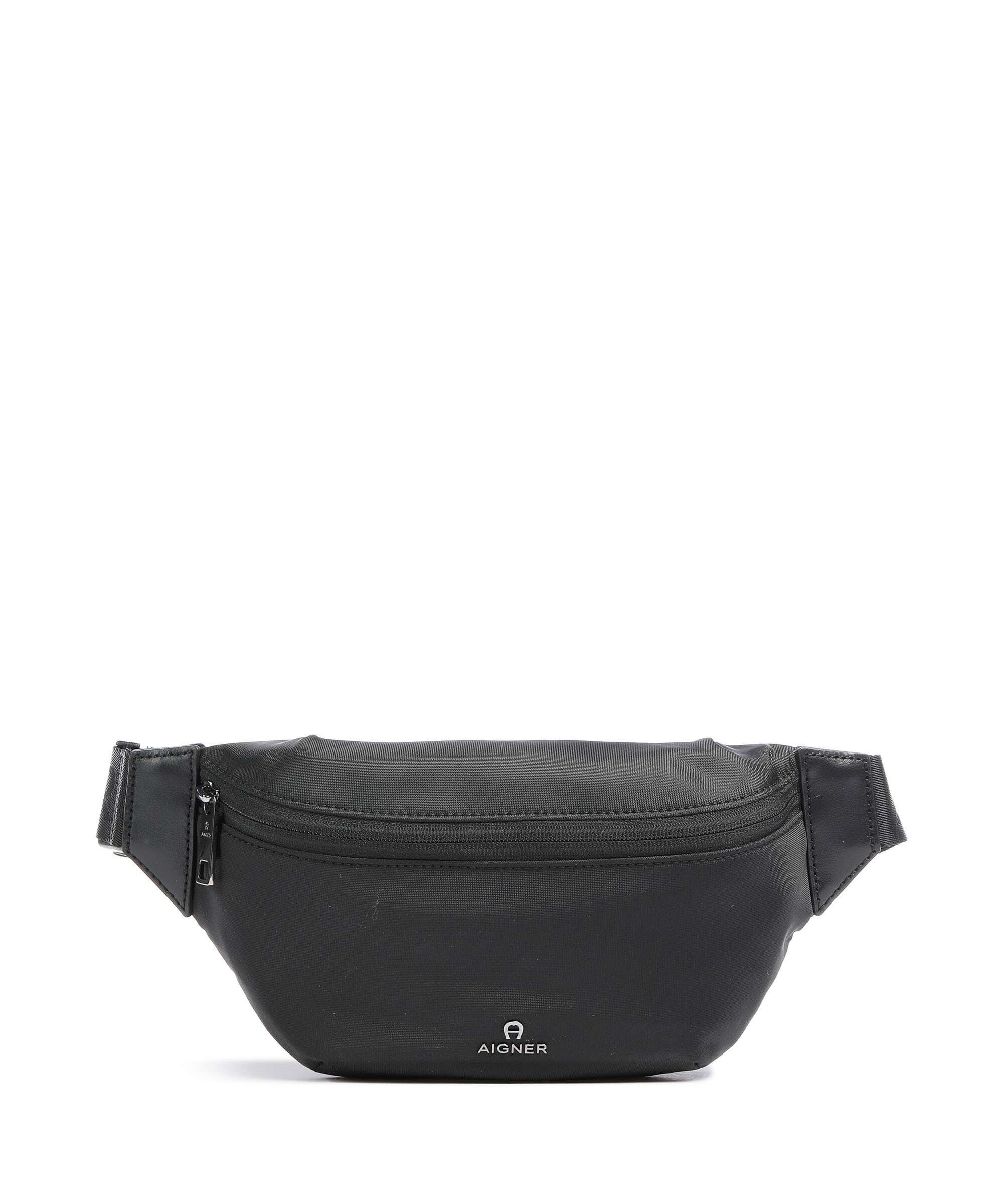 Aigner Nico Marsupio black