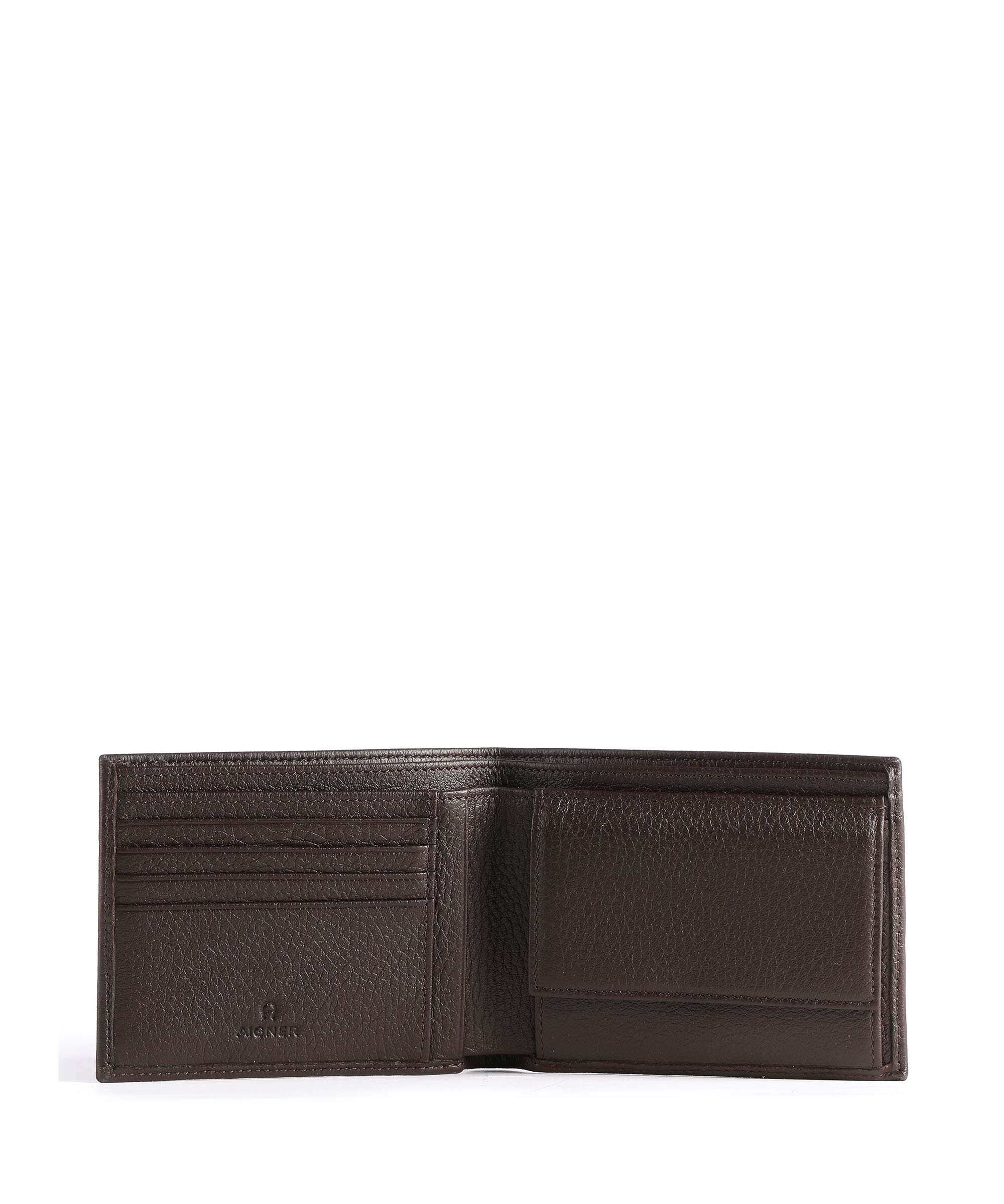 Aigner Northern Lights Portafoglio ebony - Image 2