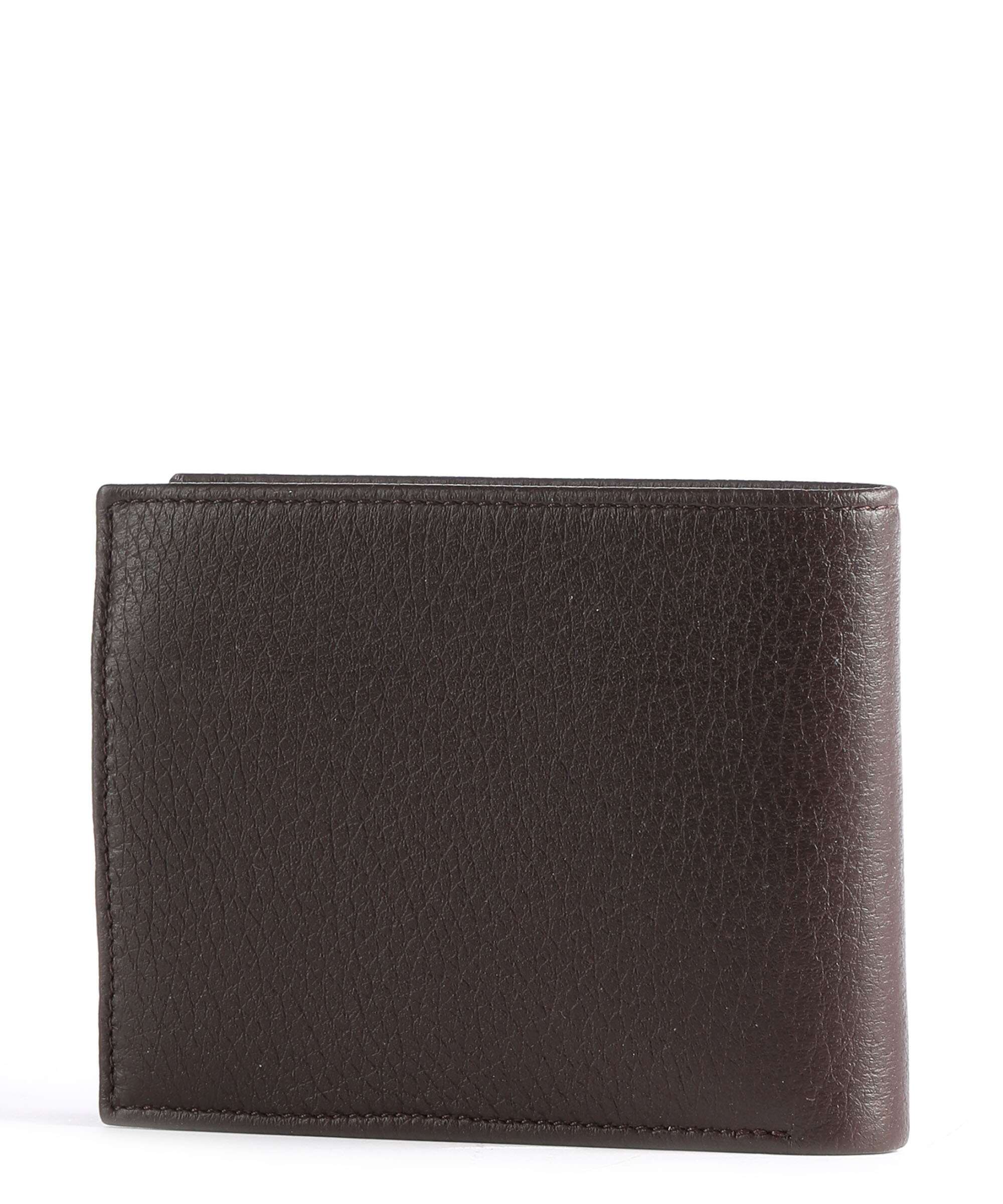 Aigner Northern Lights Portafoglio ebony - Image 3