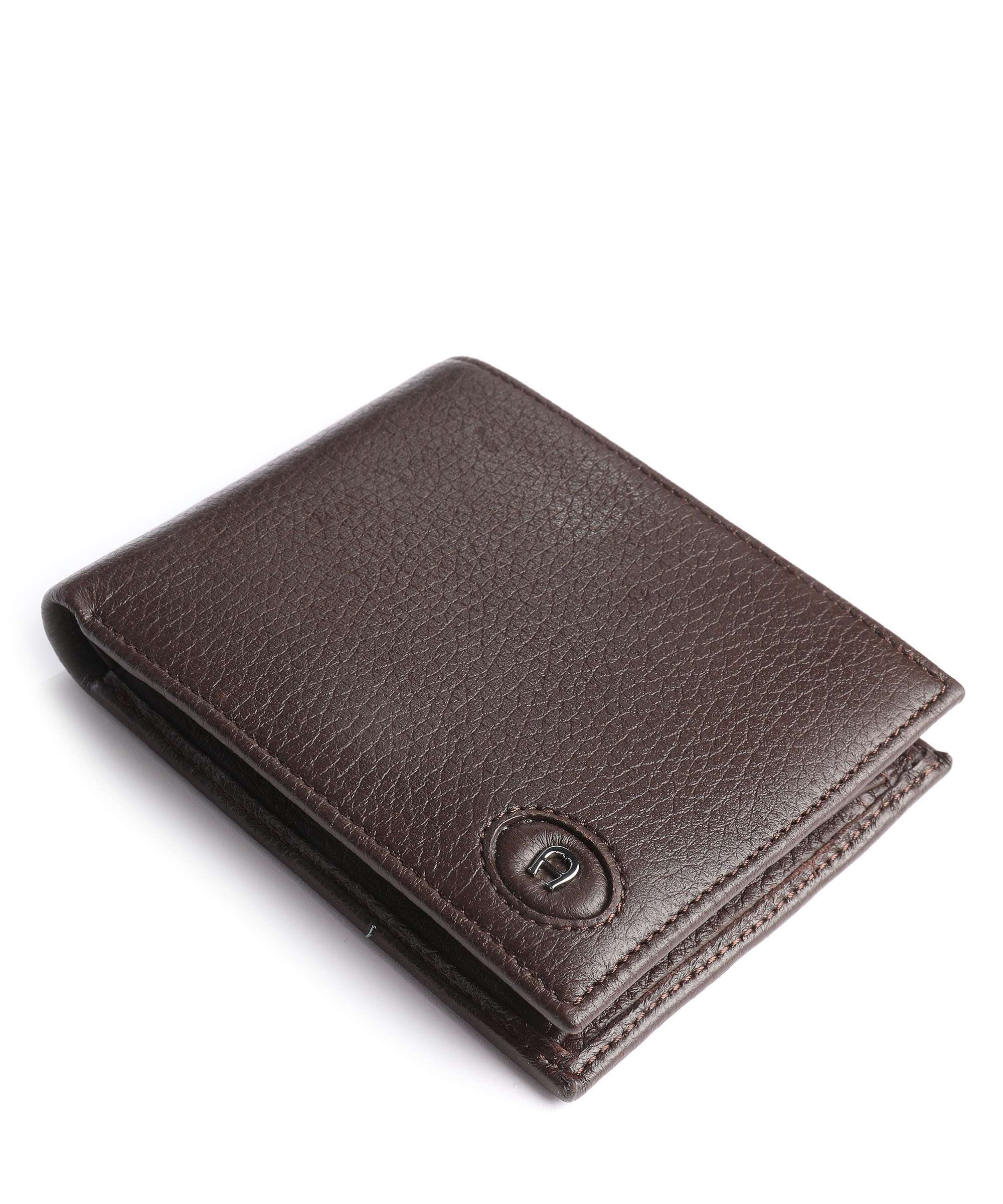 Aigner Northern Lights Portafoglio ebony - Image 4