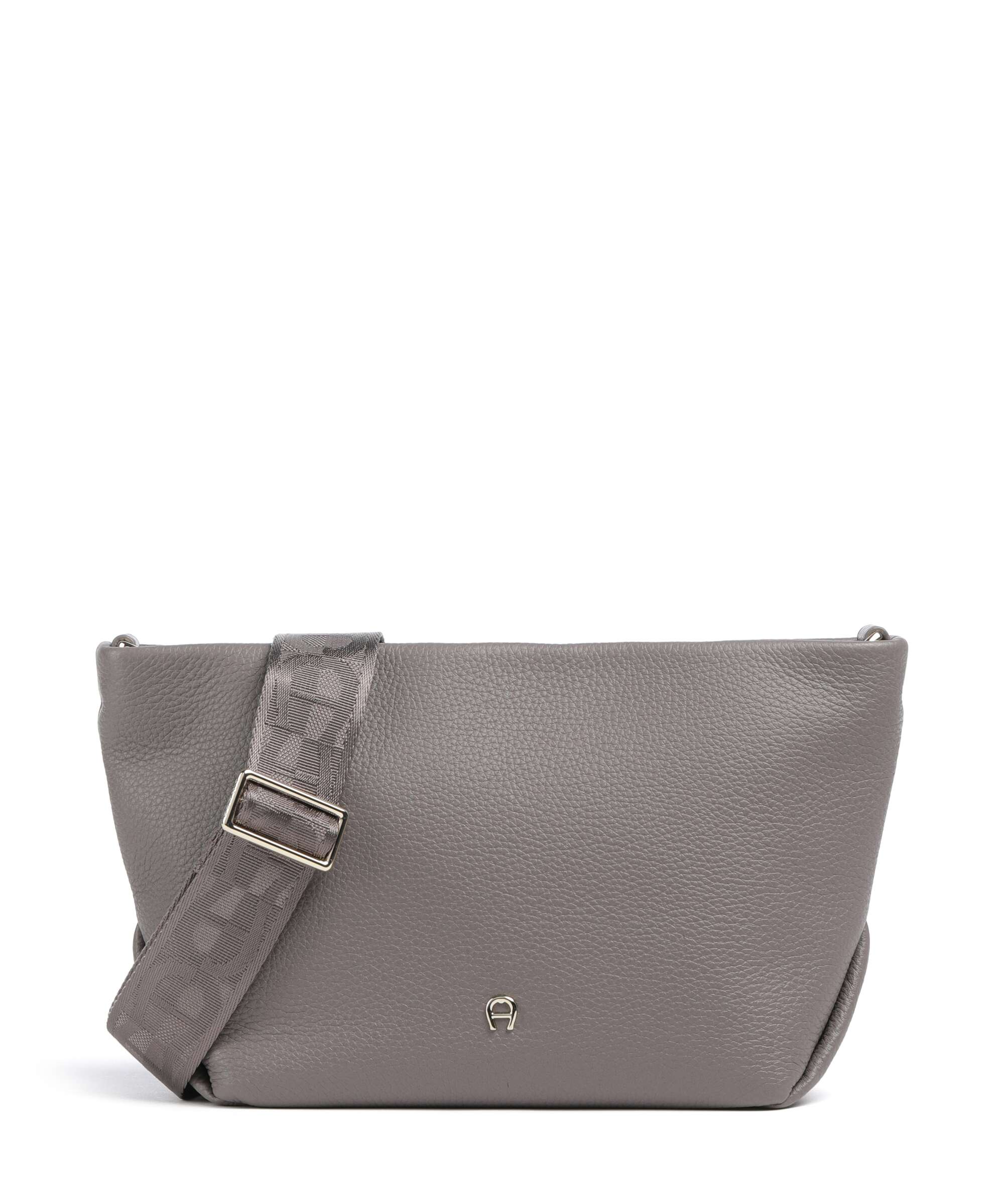 Aigner Paola Borsa a tracolla ash grey