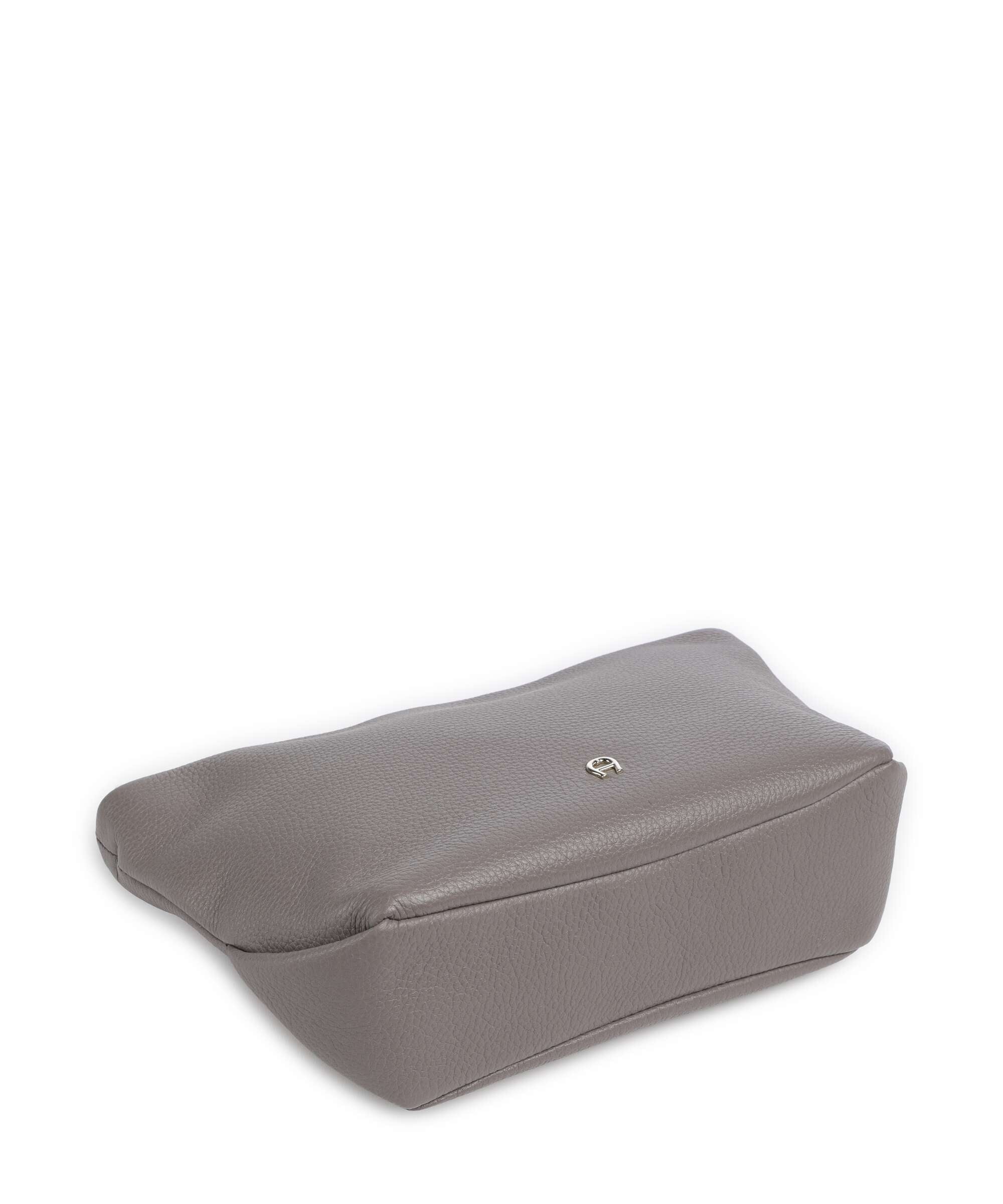 Aigner Paola Borsa a tracolla ash grey - Image 5