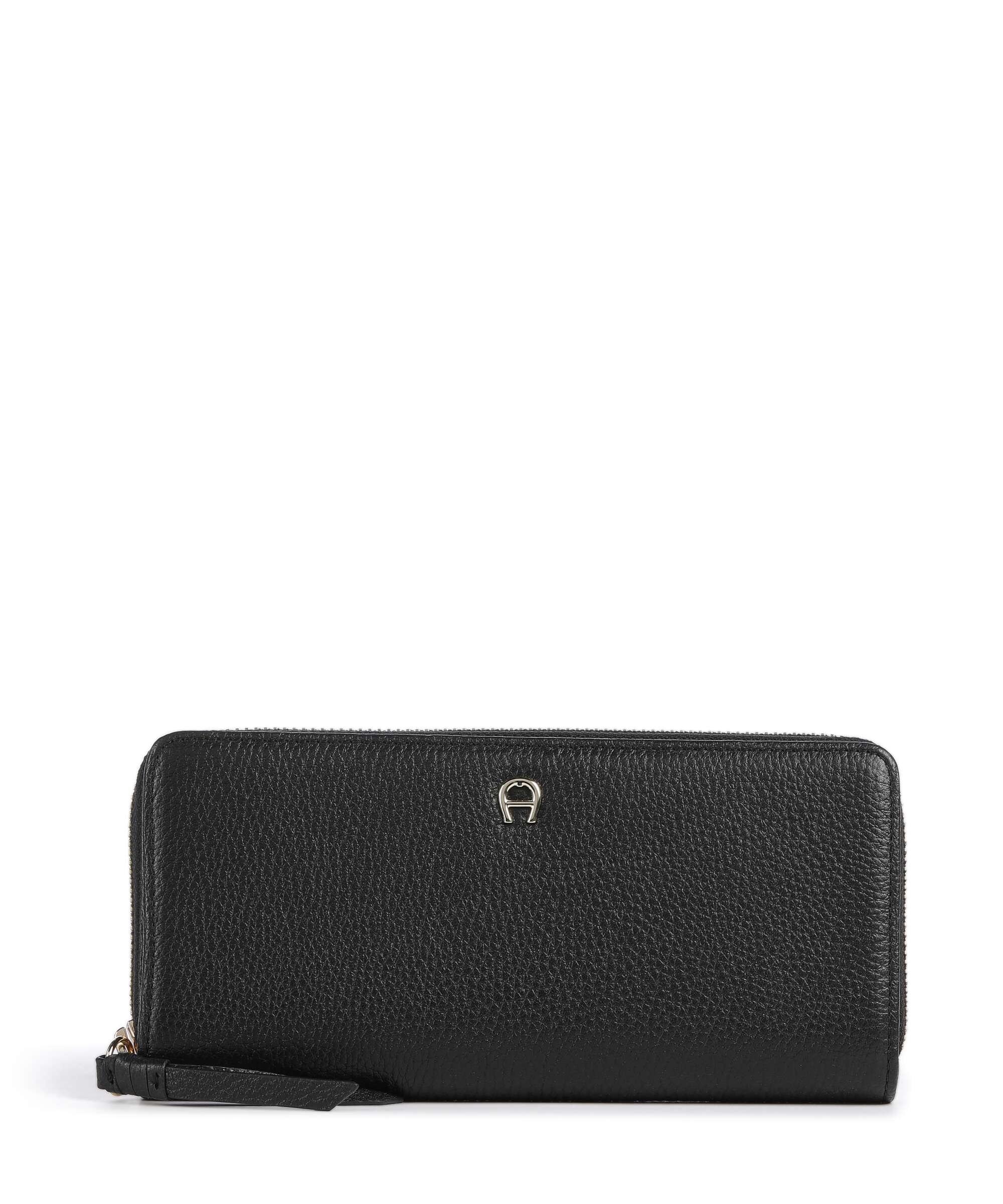 Aigner Paola Portafoglio black