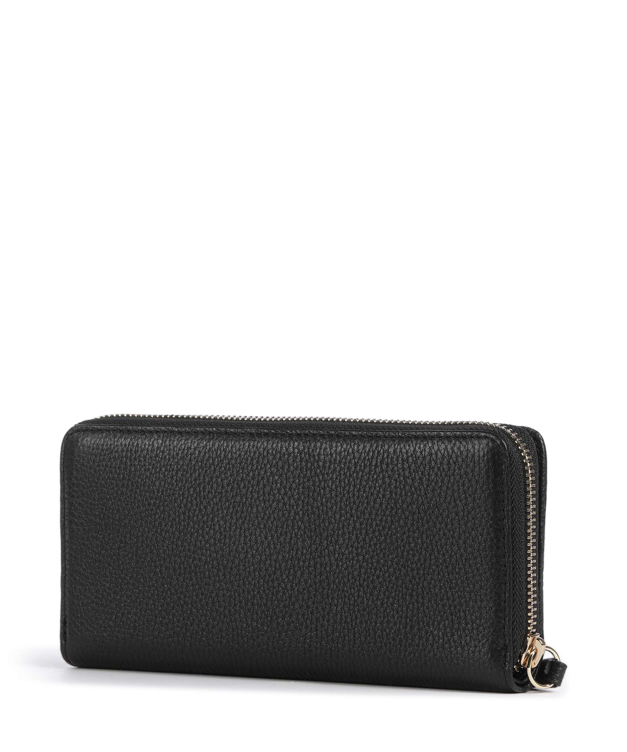 Aigner Paola Portafoglio black - Image 3