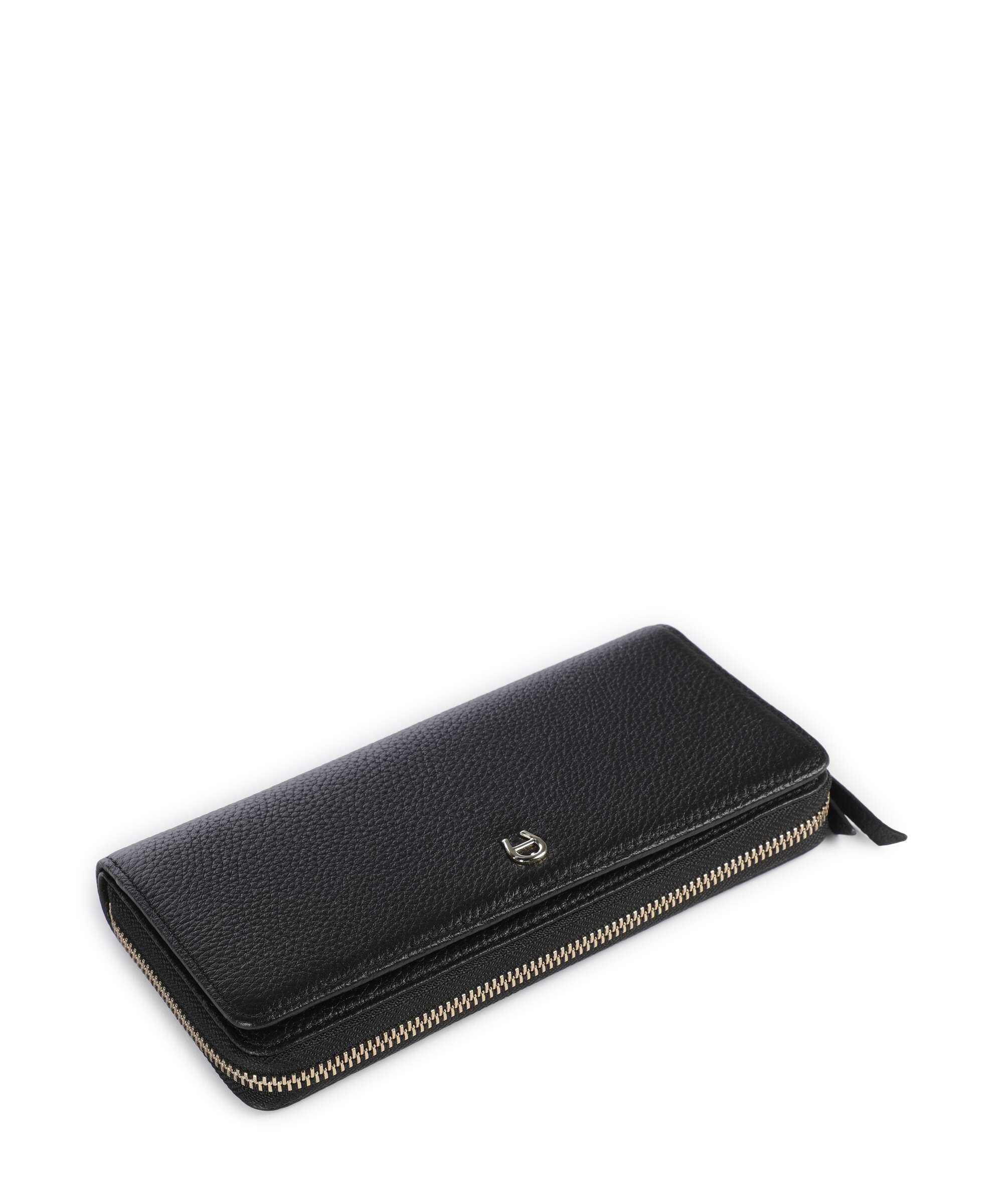 Aigner Paola Portafoglio black - Image 4