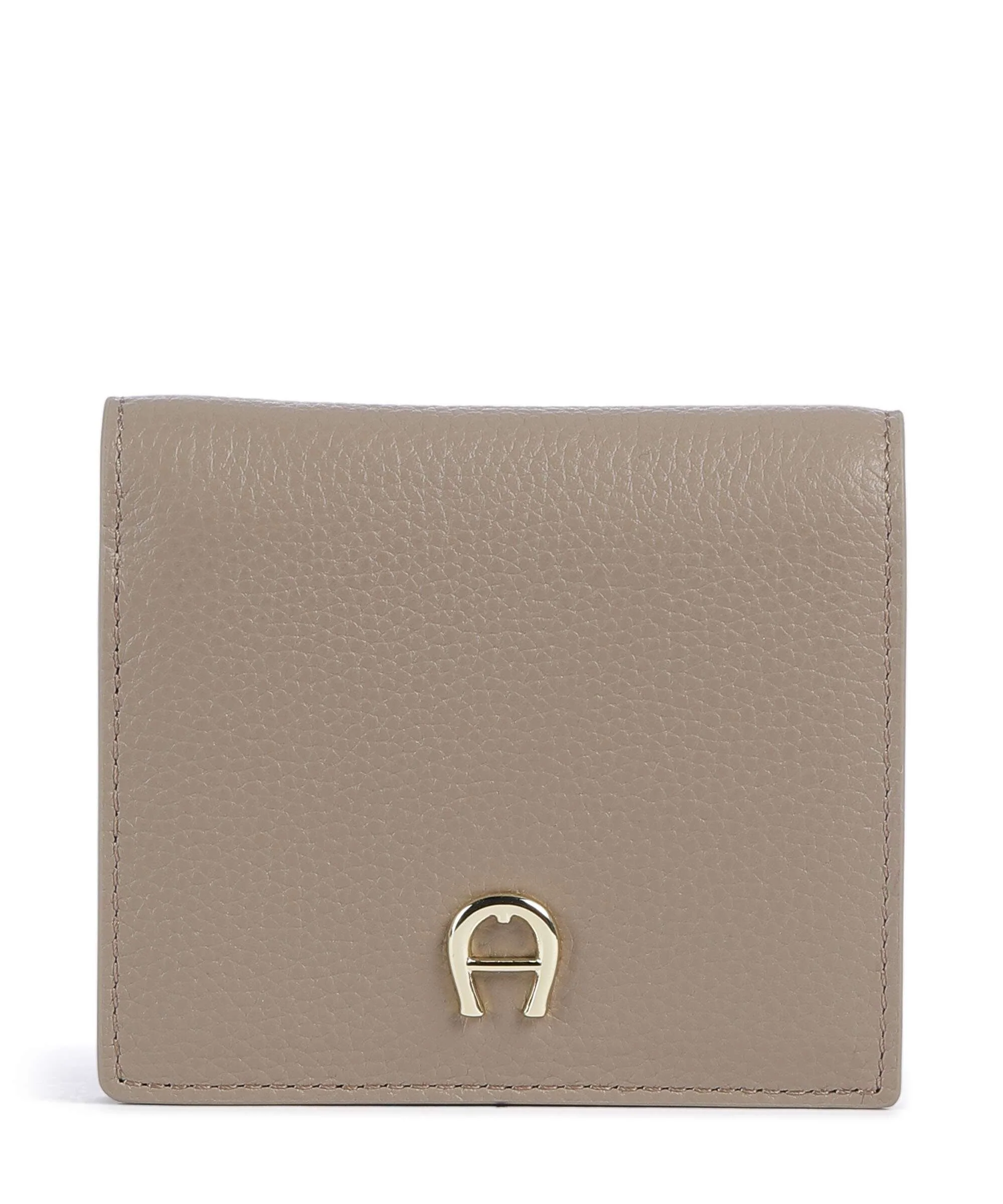 Aigner Zita Portafoglio taupe