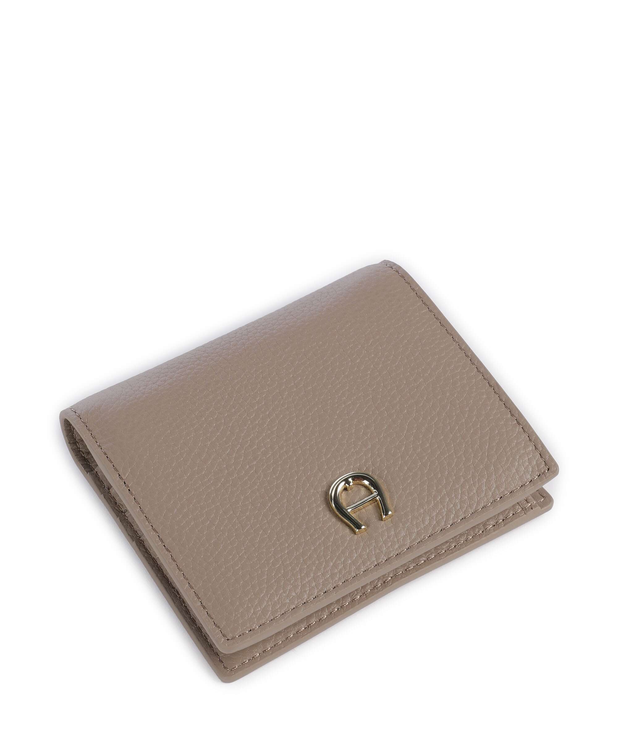 Aigner Zita Portafoglio taupe - Image 3