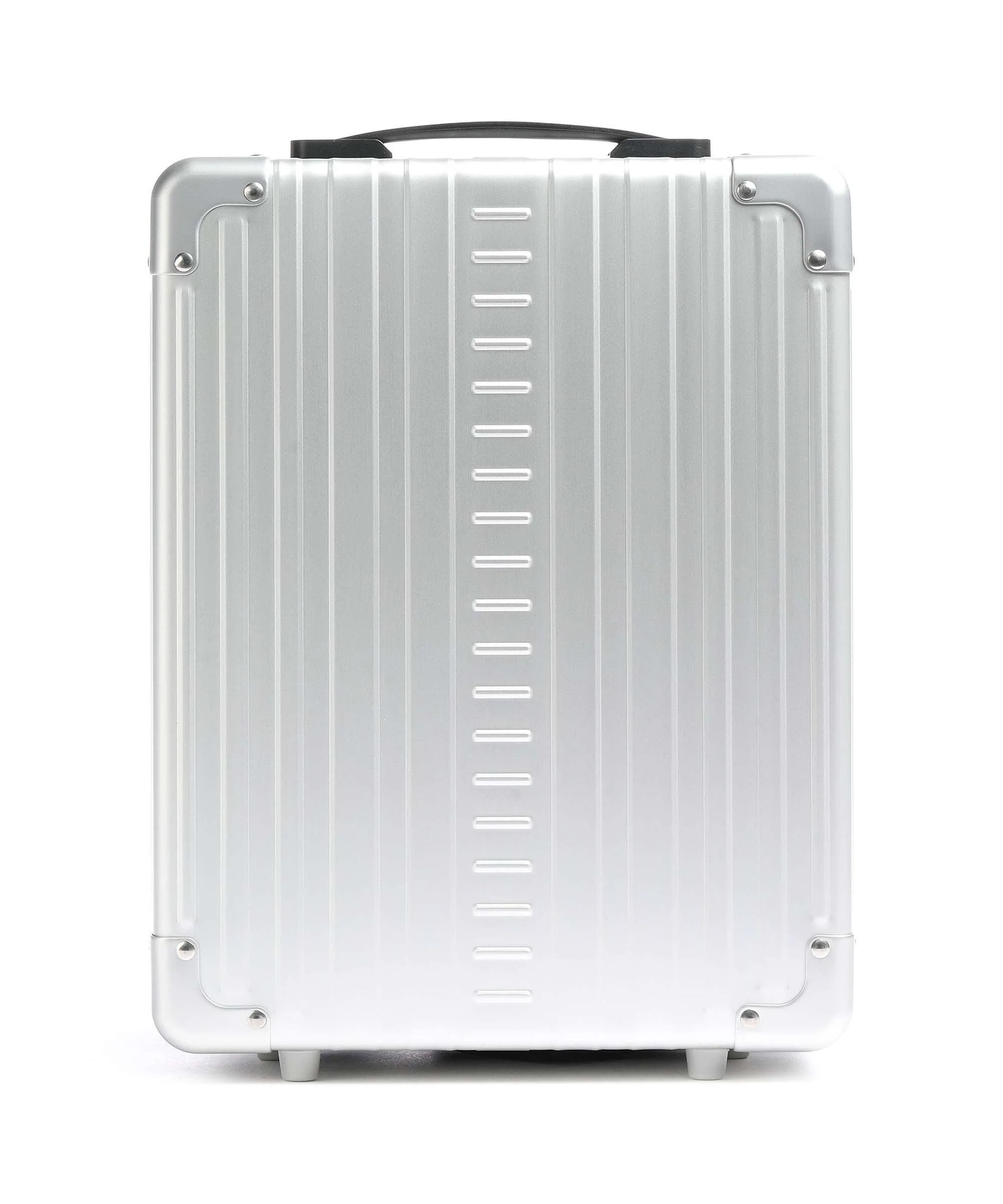 Aleon Classic 16 Zaino platinum