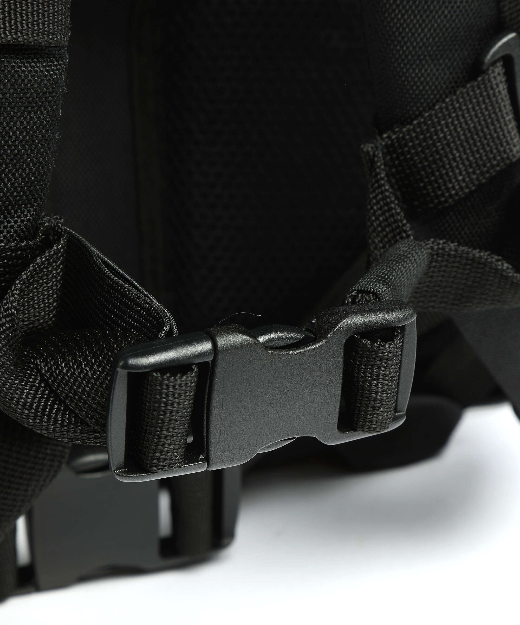 Aleon Classic 16 Zaino platinum - Image 3