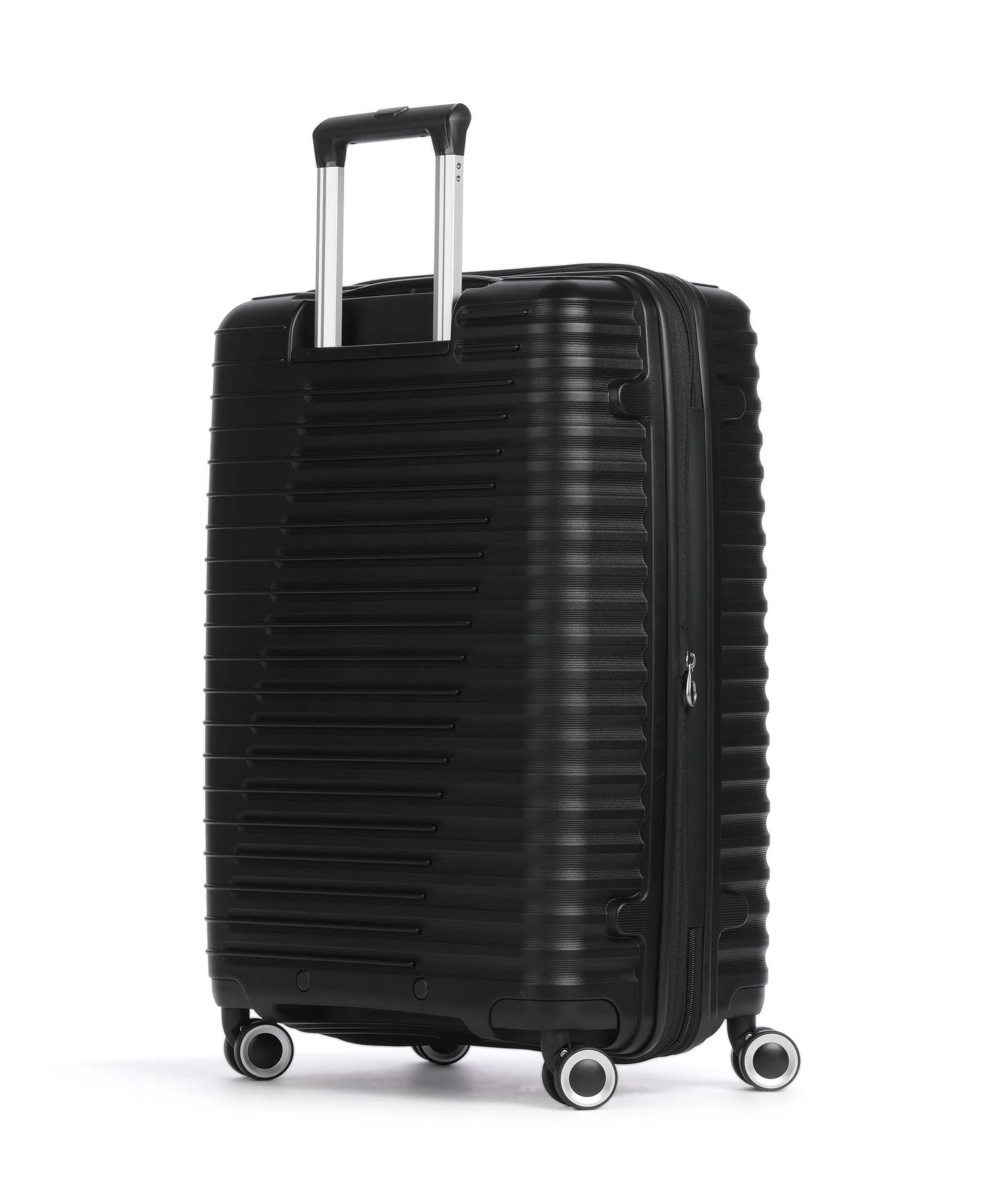 American Tourister Roadrush Set valigie trolley (4 ruote) shadow black - Image 2
