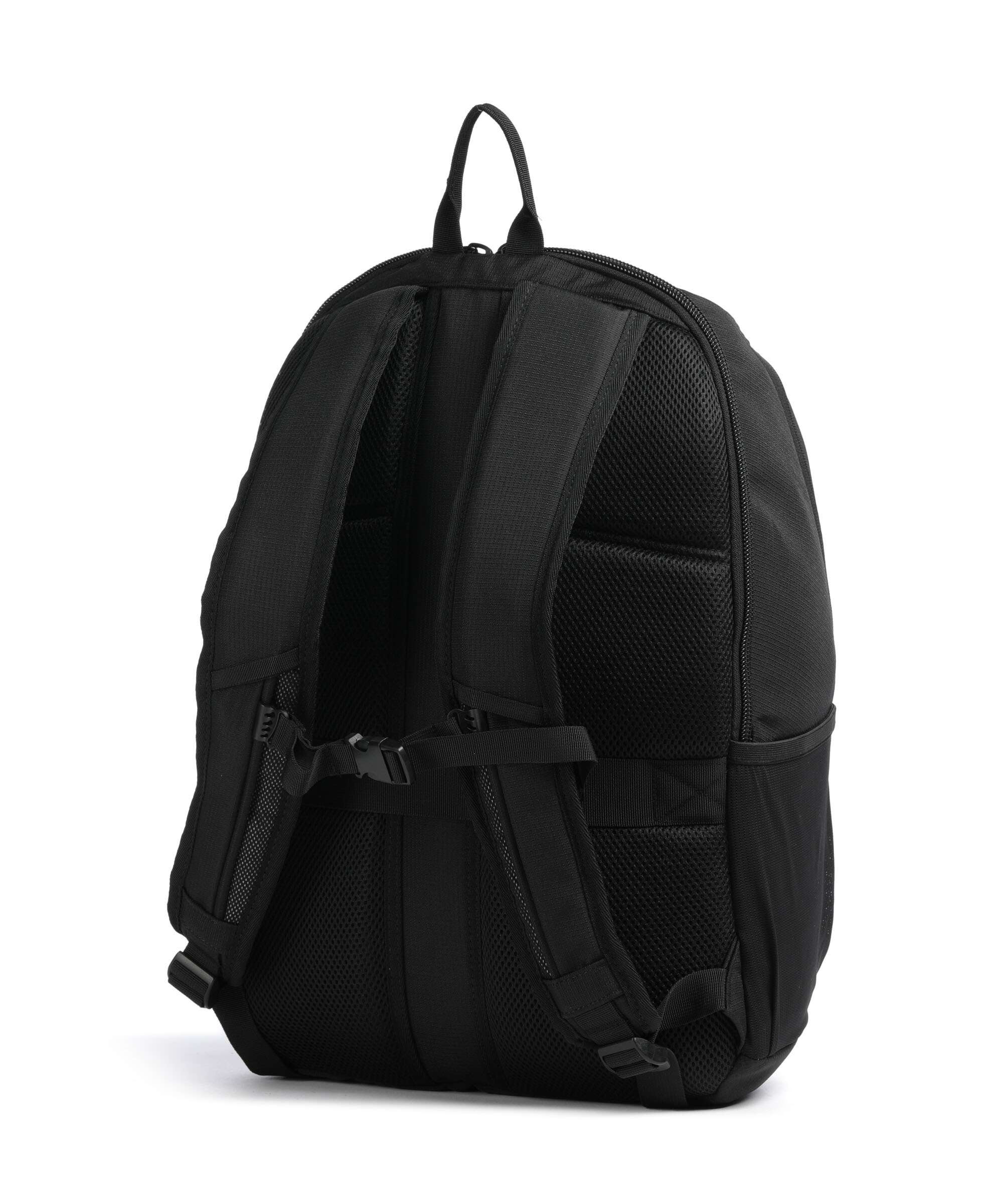 American Tourister Urban Groove Zaino black - Image 2