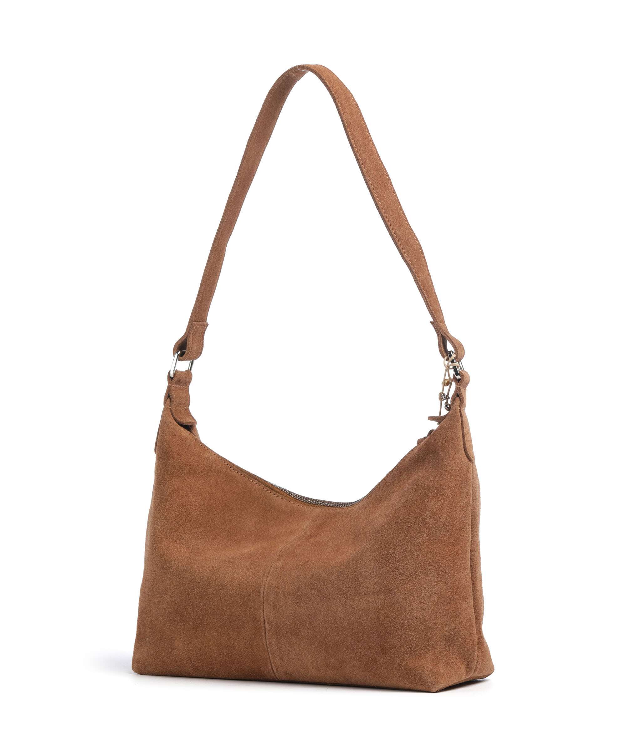 Anokhi Borsa hobo tan - Image 2