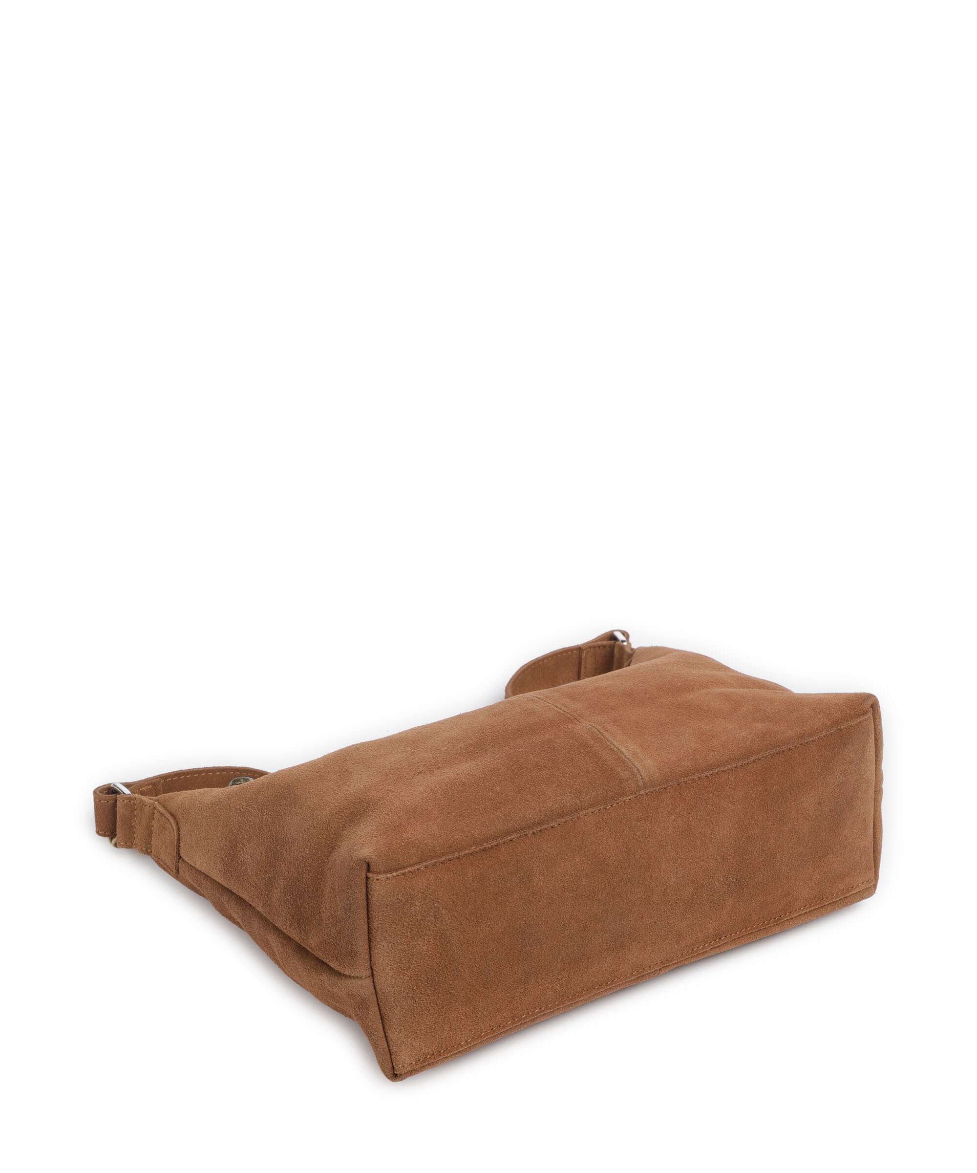 Anokhi Borsa hobo tan - Image 4