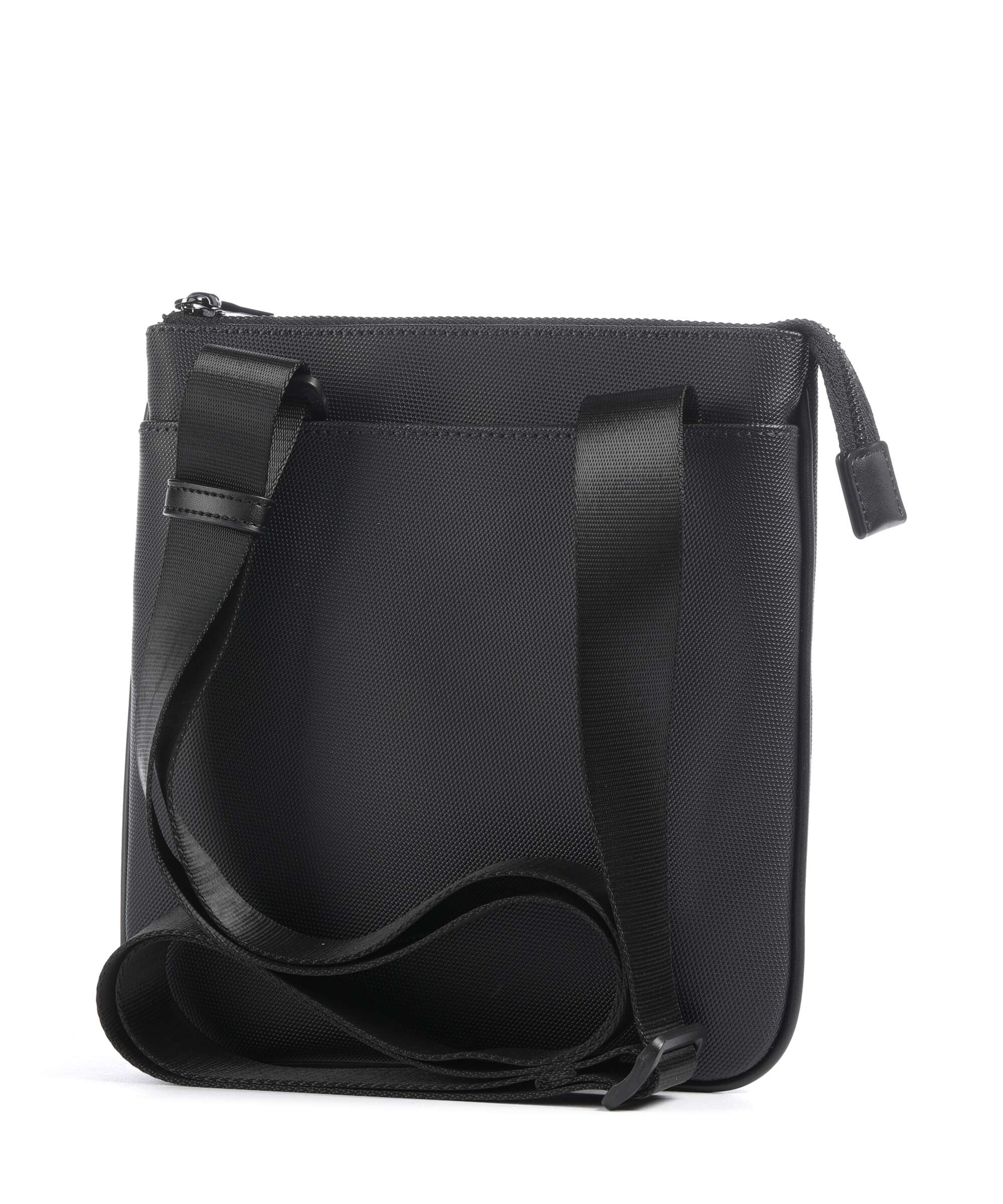 Armani Exchange Dylan Borsa a tracolla deep navy/estate blue/deep navy shiny - Image 2