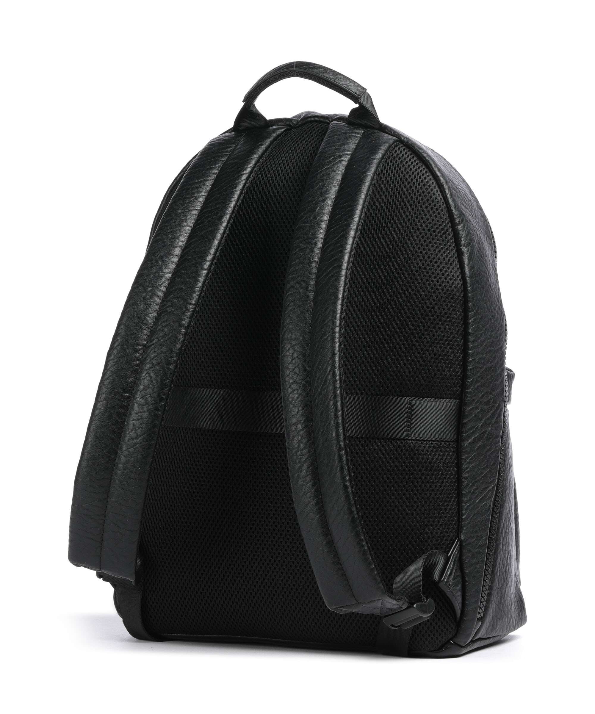 Armani Exchange Venice Zaino black - Image 2