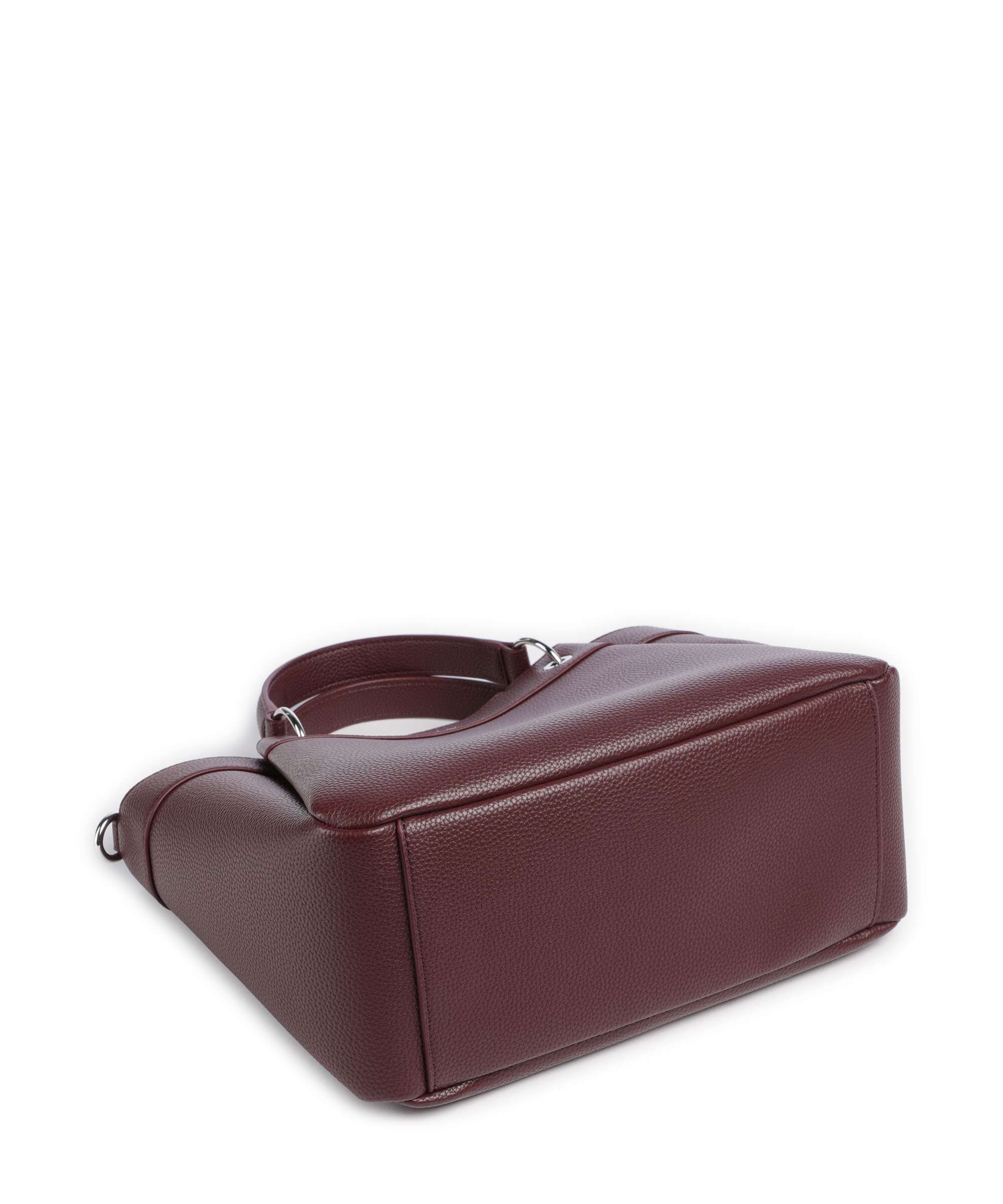 Armani Exchange Wave M Borsa a mano groove - Image 5