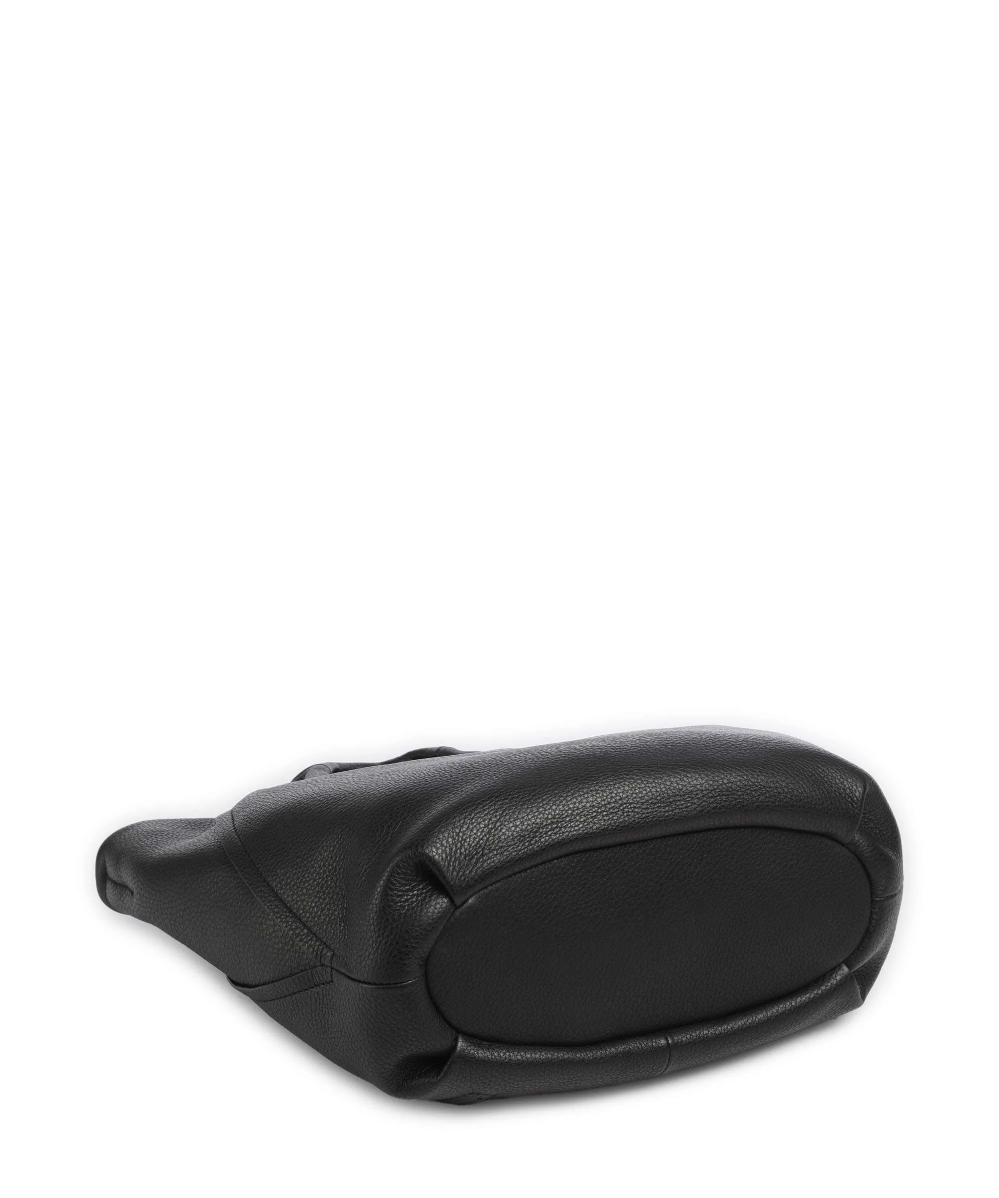 Aunts & Uncles Philocalists Dearie Borsa a mano black dress - Image 5