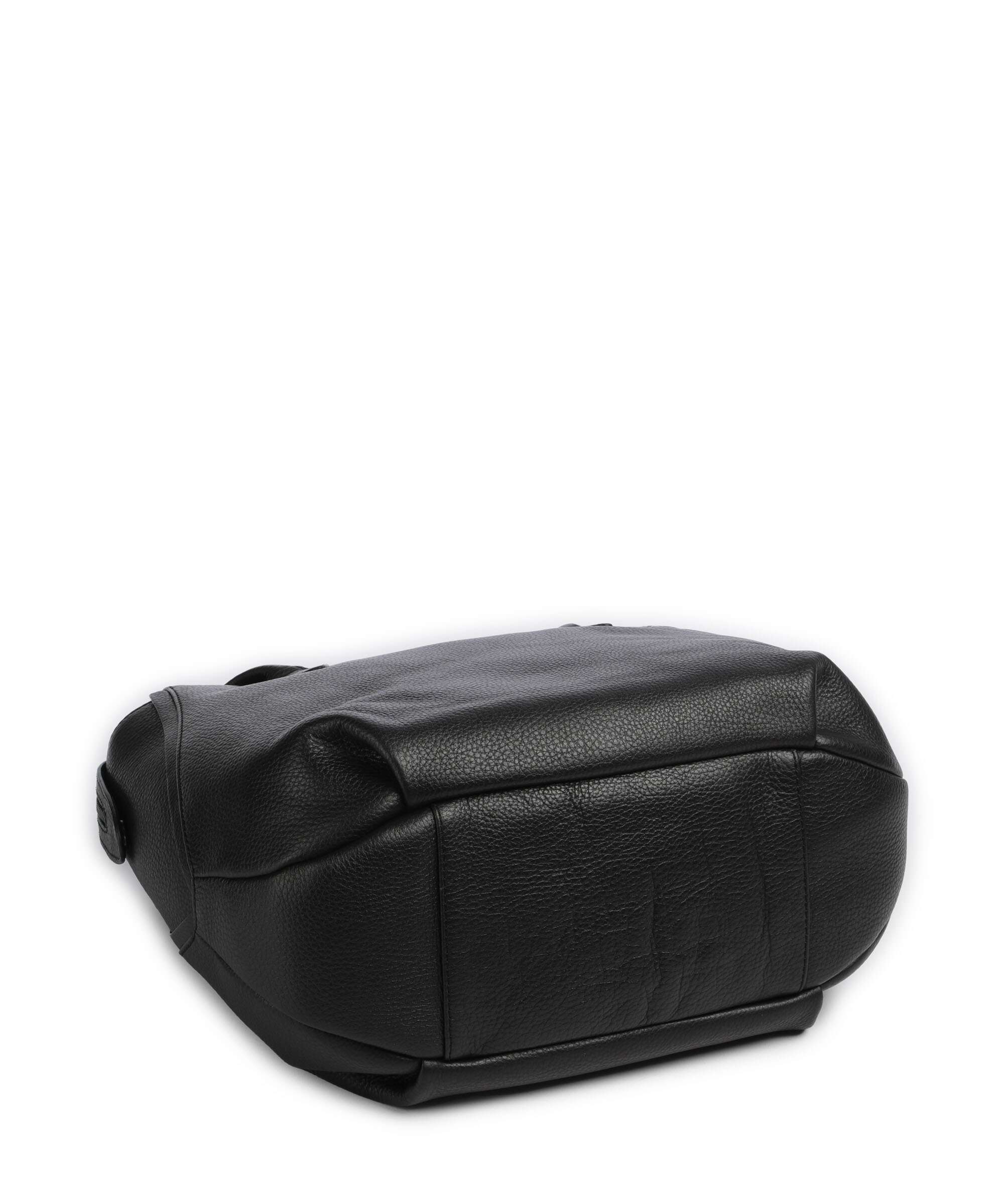 Aunts & Uncles Philocalists Gorgeous Borsa shopper black dress - Image 4