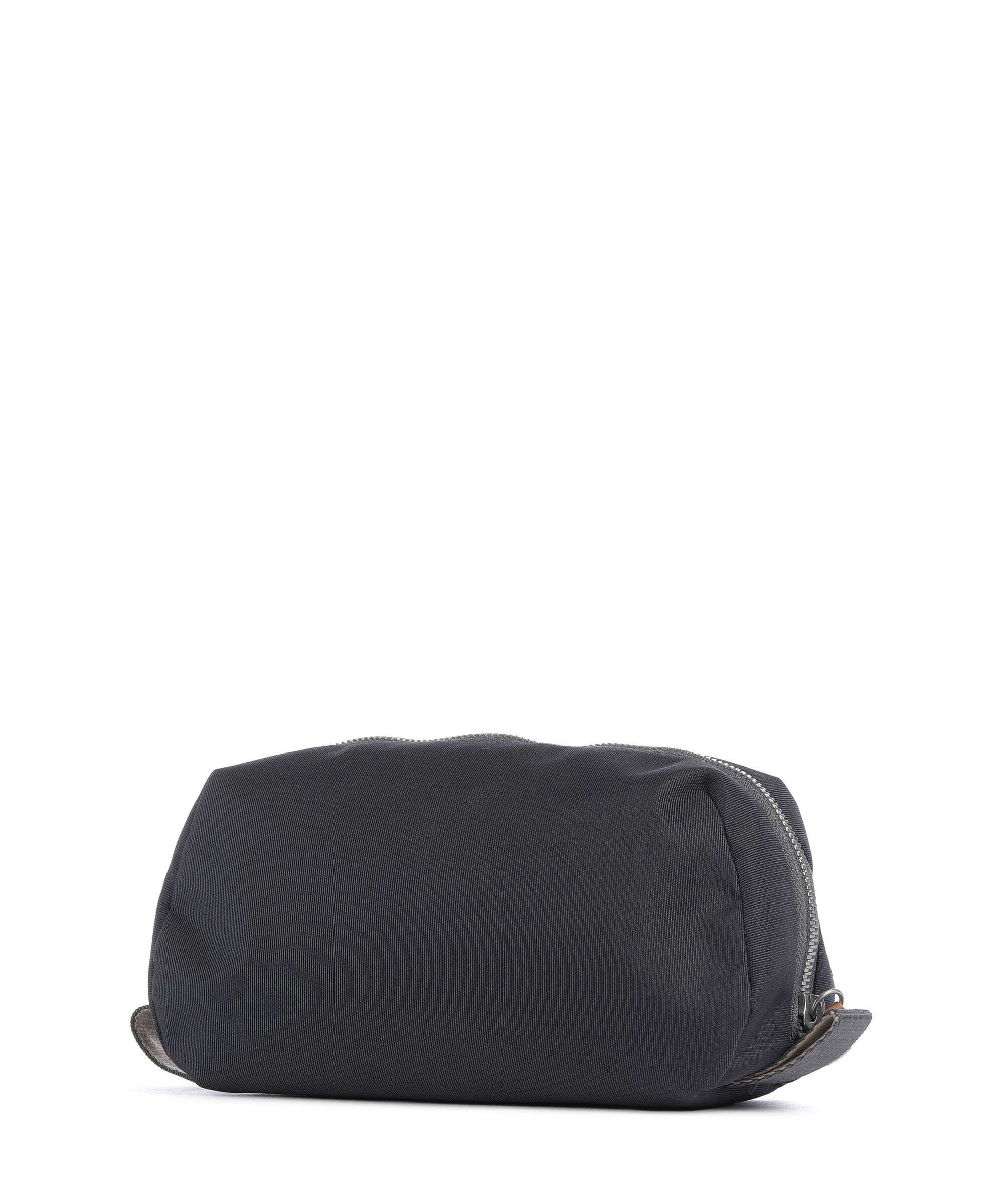 Bellroy Borsa da toilette slate - Image 2