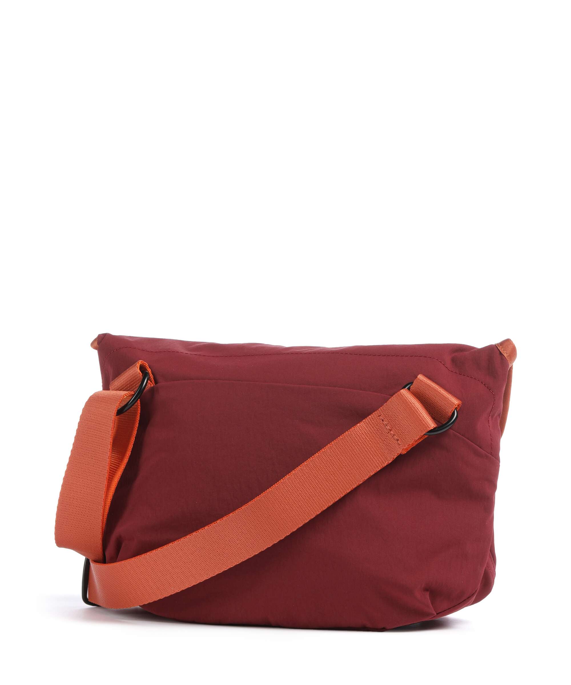 Bellroy Cinch 6 Mini Borsa messenger crimson - Image 2