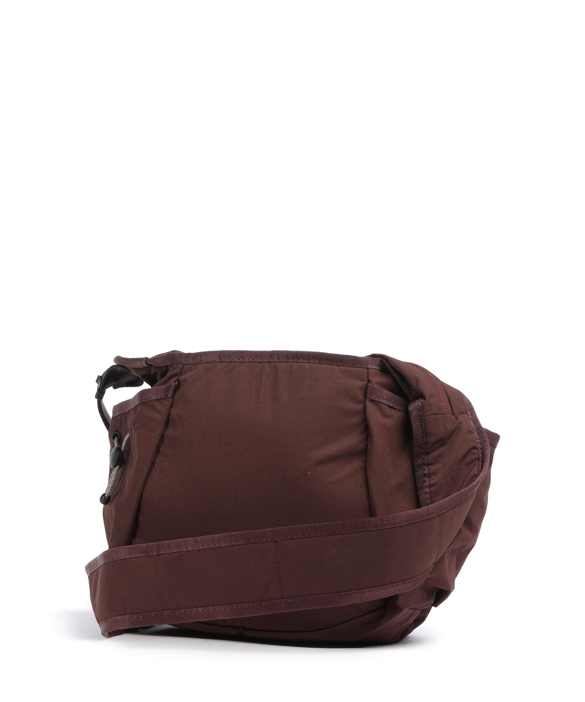 Bellroy Cinch Borsa a tracolla burgundy - Image 2