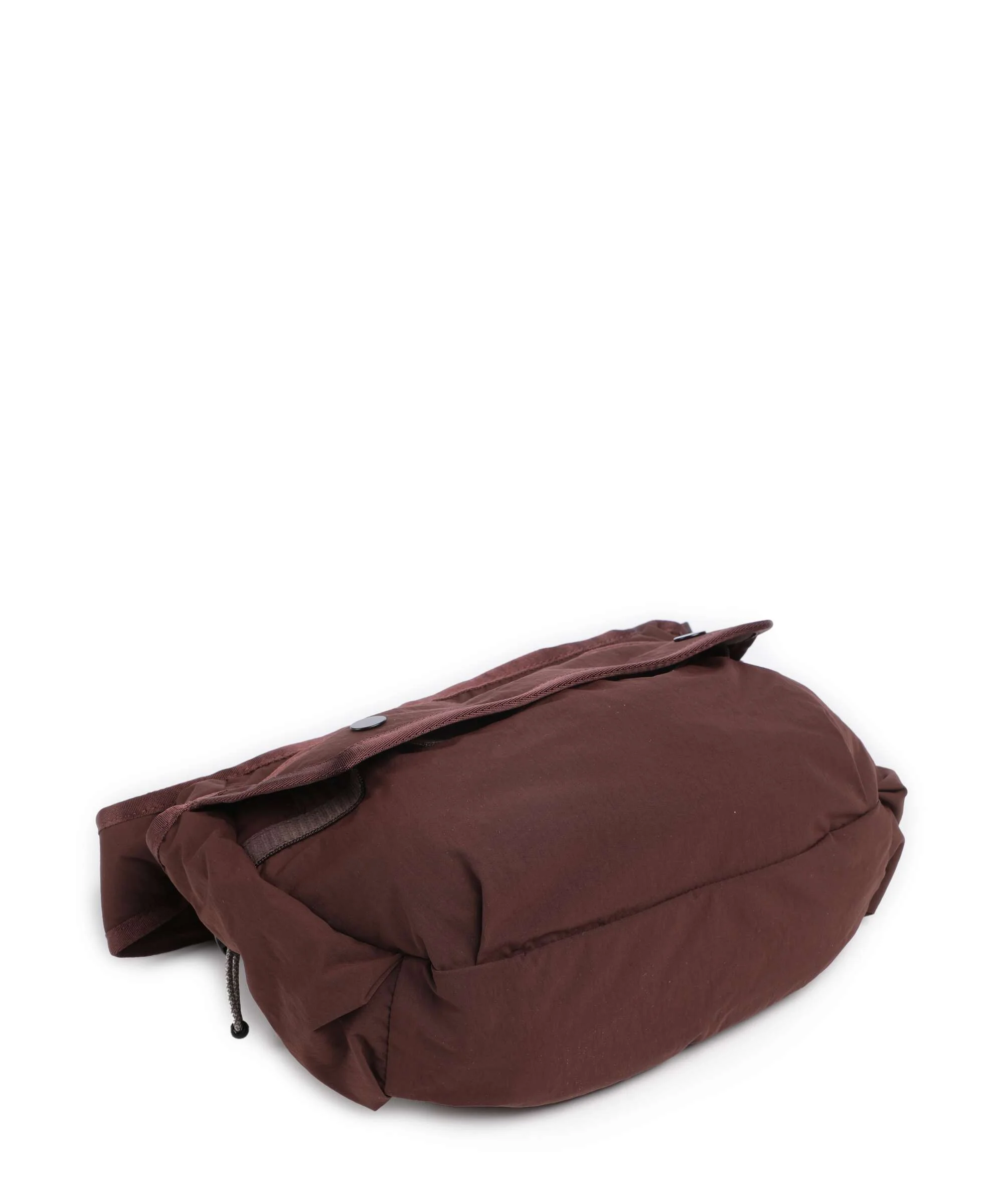 Bellroy Cinch Borsa a tracolla burgundy - Image 3