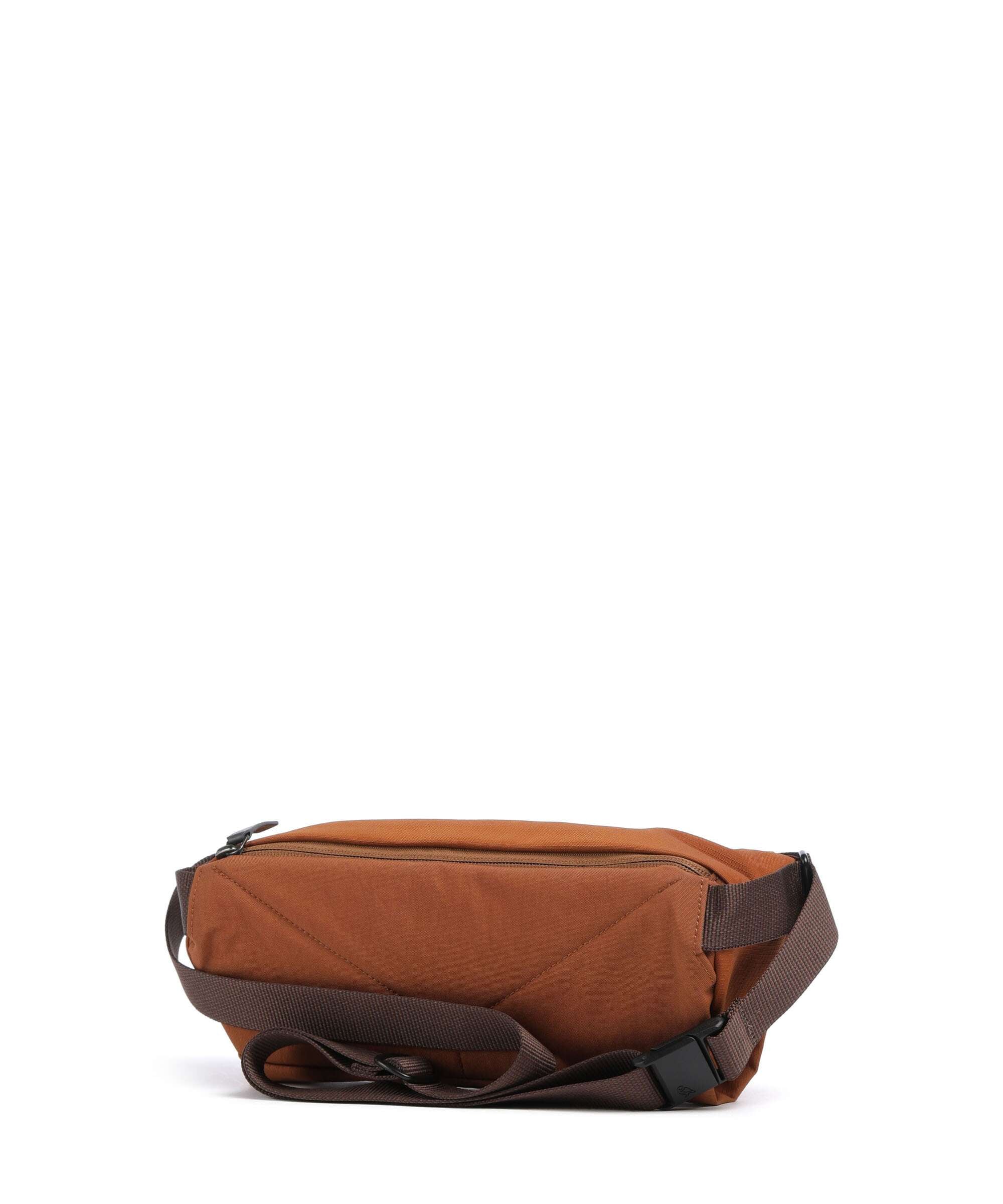 Bellroy City 4 Mini Borsa sling bronze - Image 2