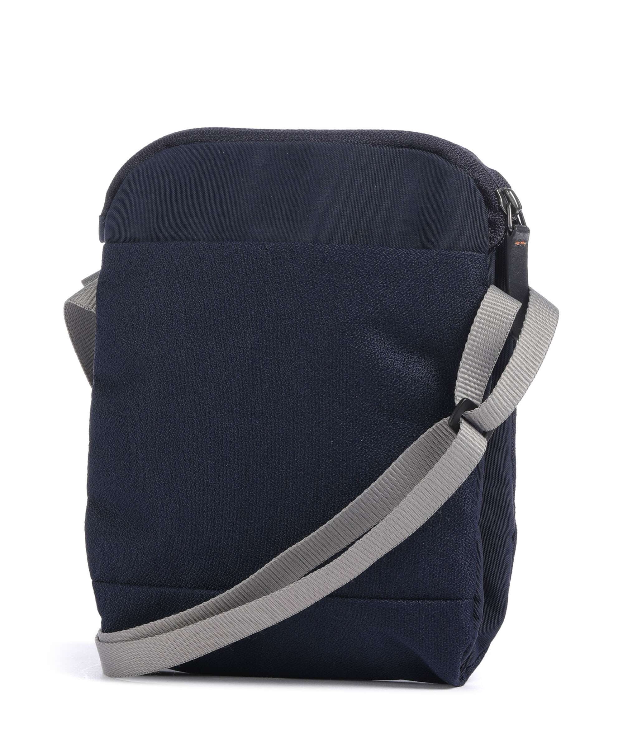 Bellroy City Borsa a tracolla navy - Image 2