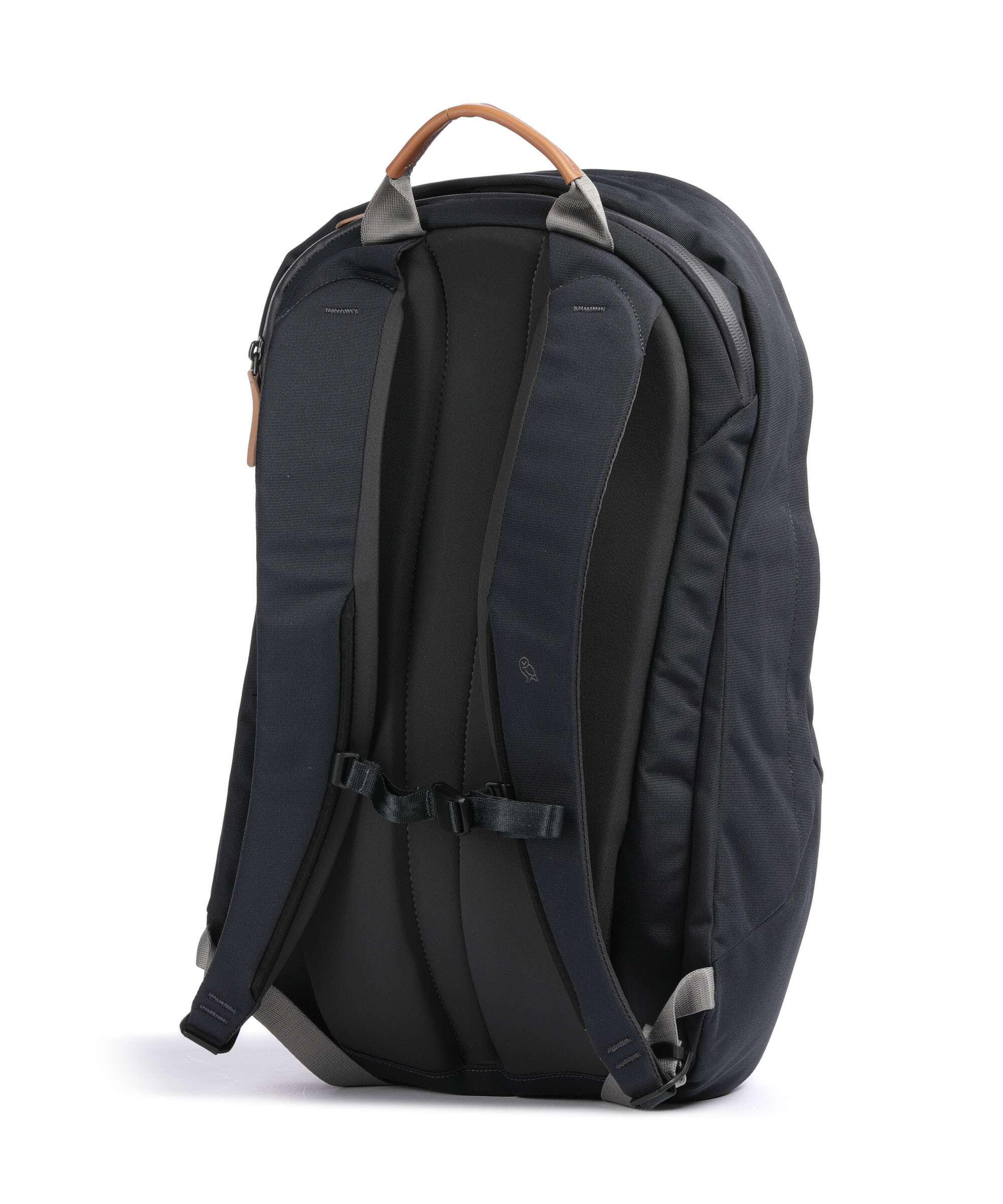 Bellroy Classic 24 Plus Zaino slate - Image 2