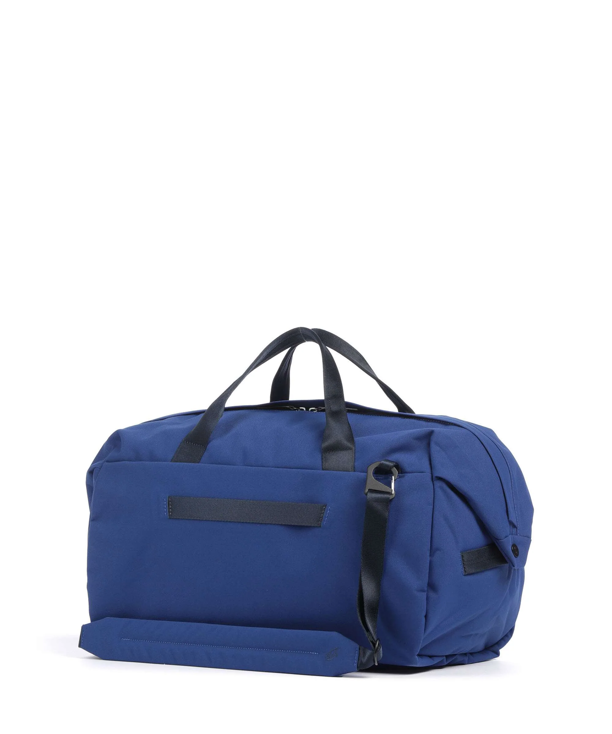 Bellroy Classic 35 Borsone da weekend indigo - Image 2