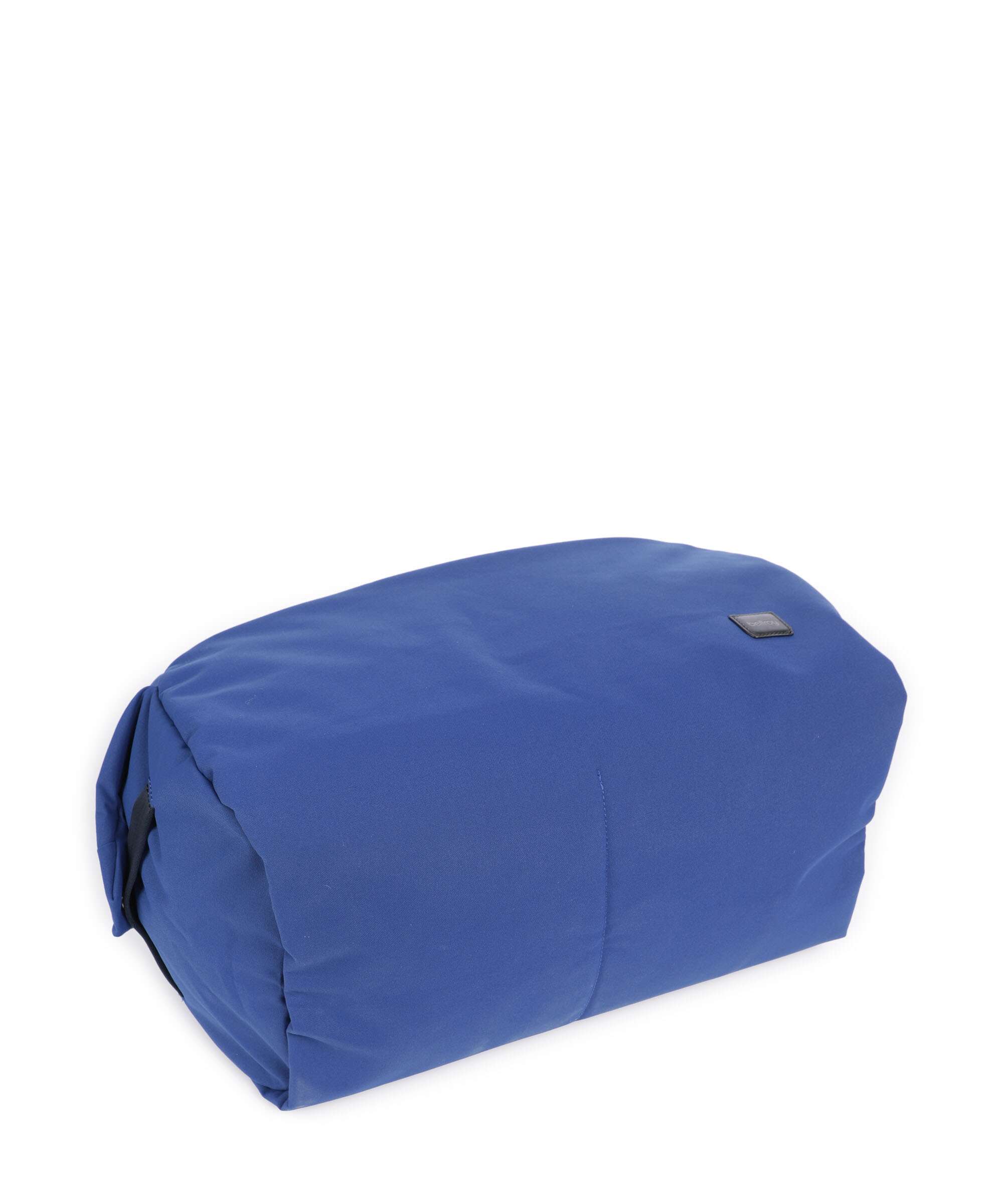 Bellroy Classic 35 Borsone da weekend indigo - Image 4