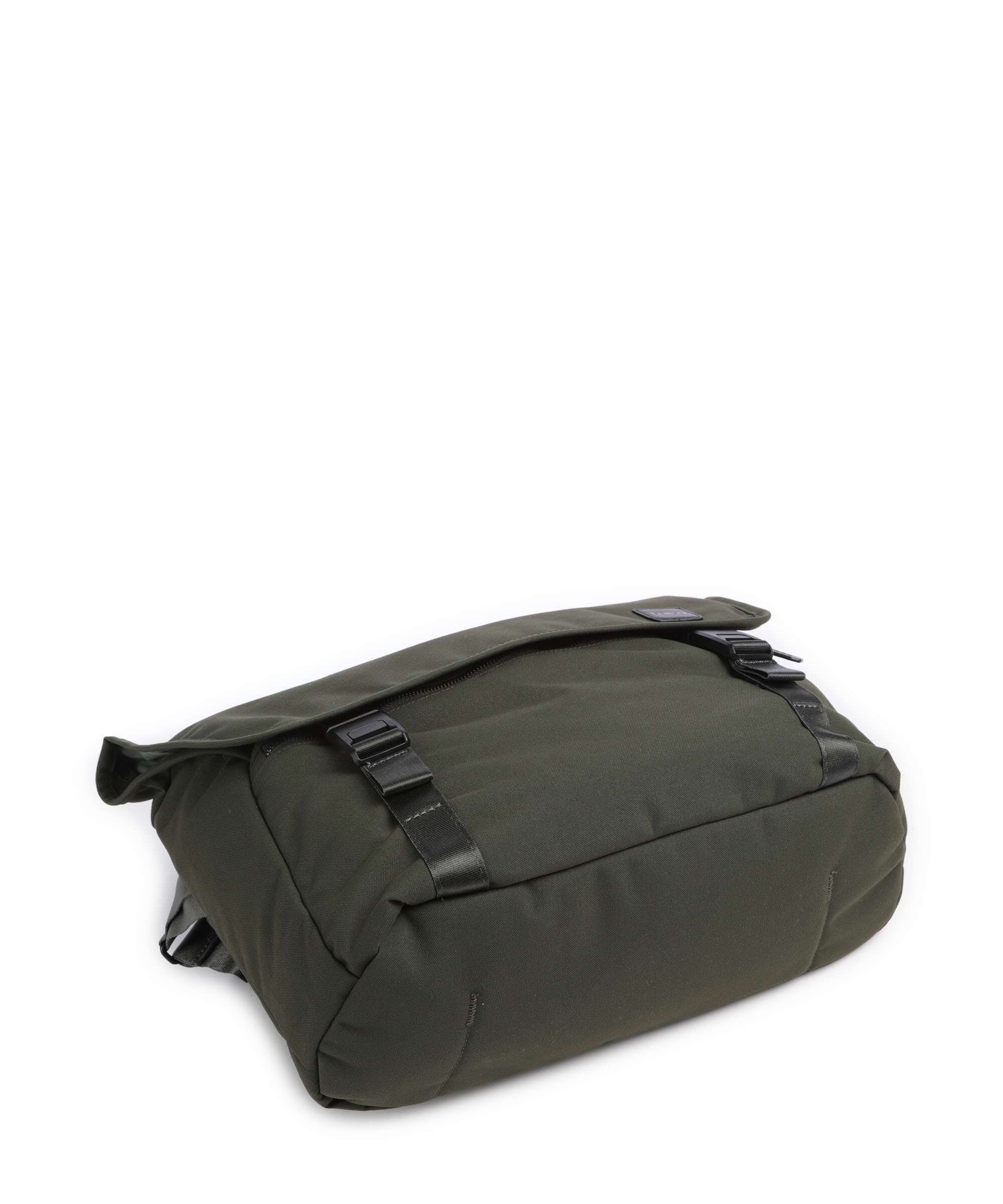 Bellroy Classic Borsa messenger olive - Image 5