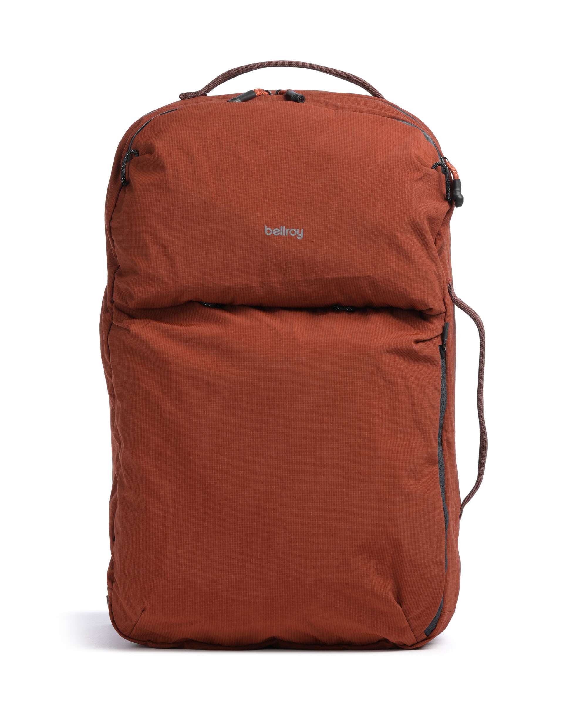 Bellroy Lite 38 Zaino da viaggio clay